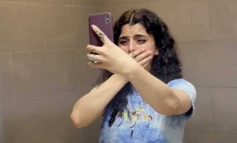 Screenshot 2026-01-23 at 6.49.53 PM.png