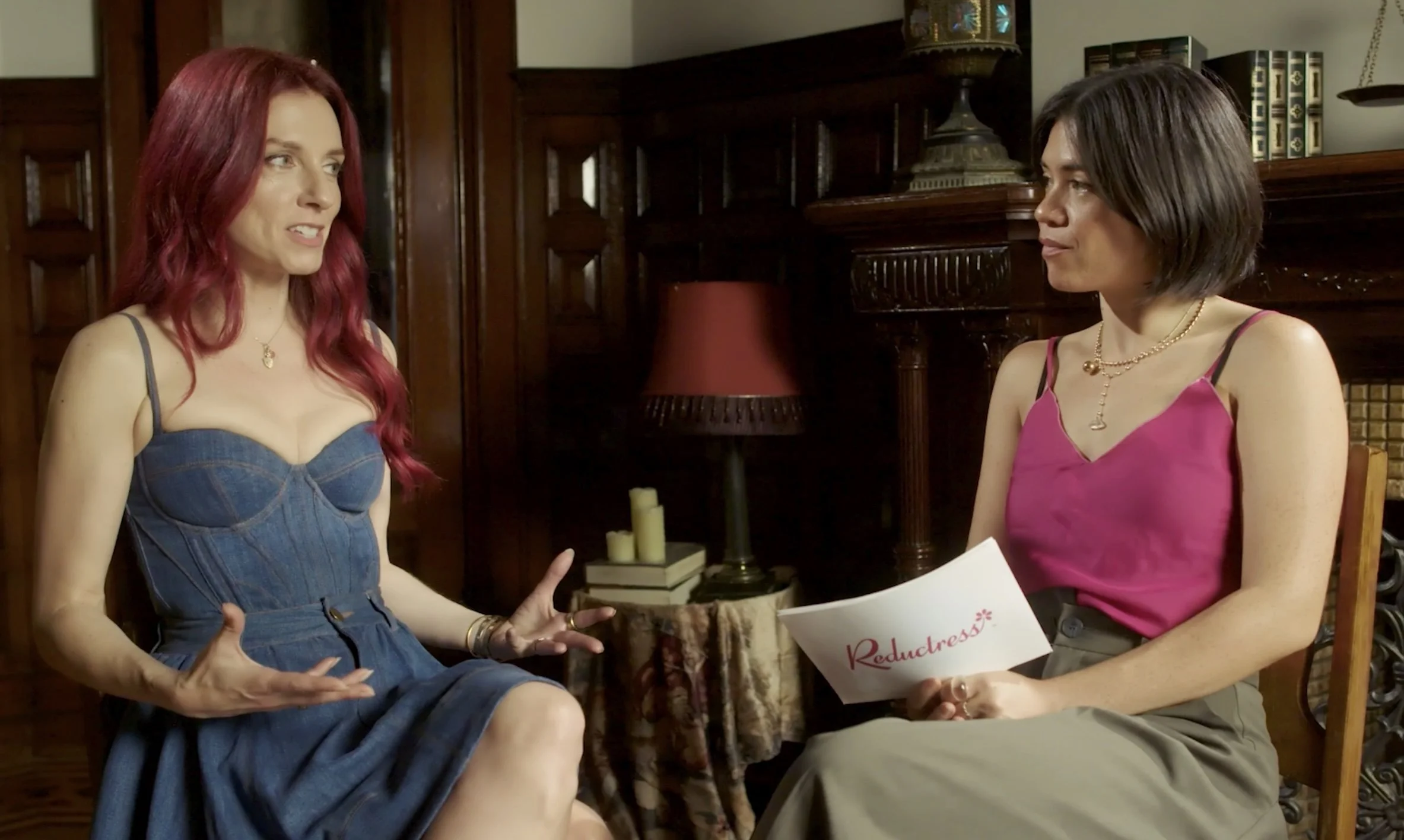 Related Video Item Thumbnail