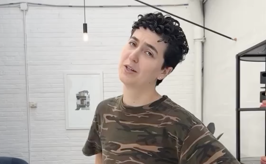 Screenshot 2026-01-23 at 6.51.08 PM.png