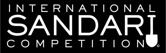International Sand Art Competition