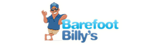 barefootbilly.png