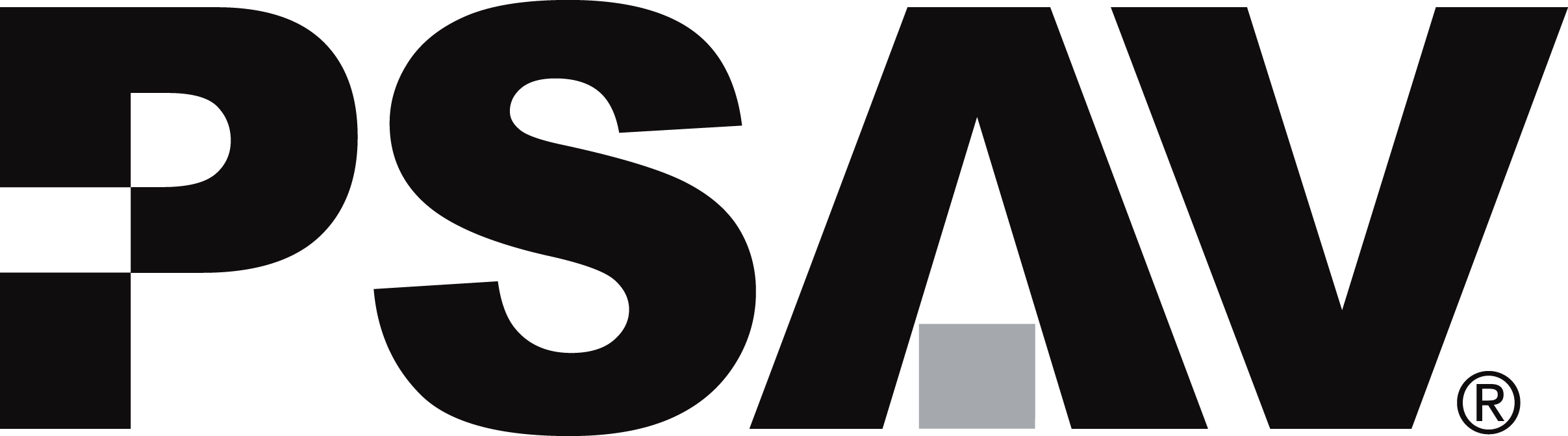 PSAV_RLogo_GS.png