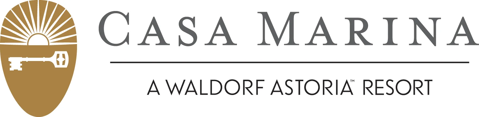 CasaMarina_AWAH_horiz_RGB.jpg