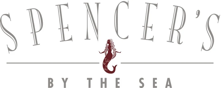 Spencer's Logo.jpg