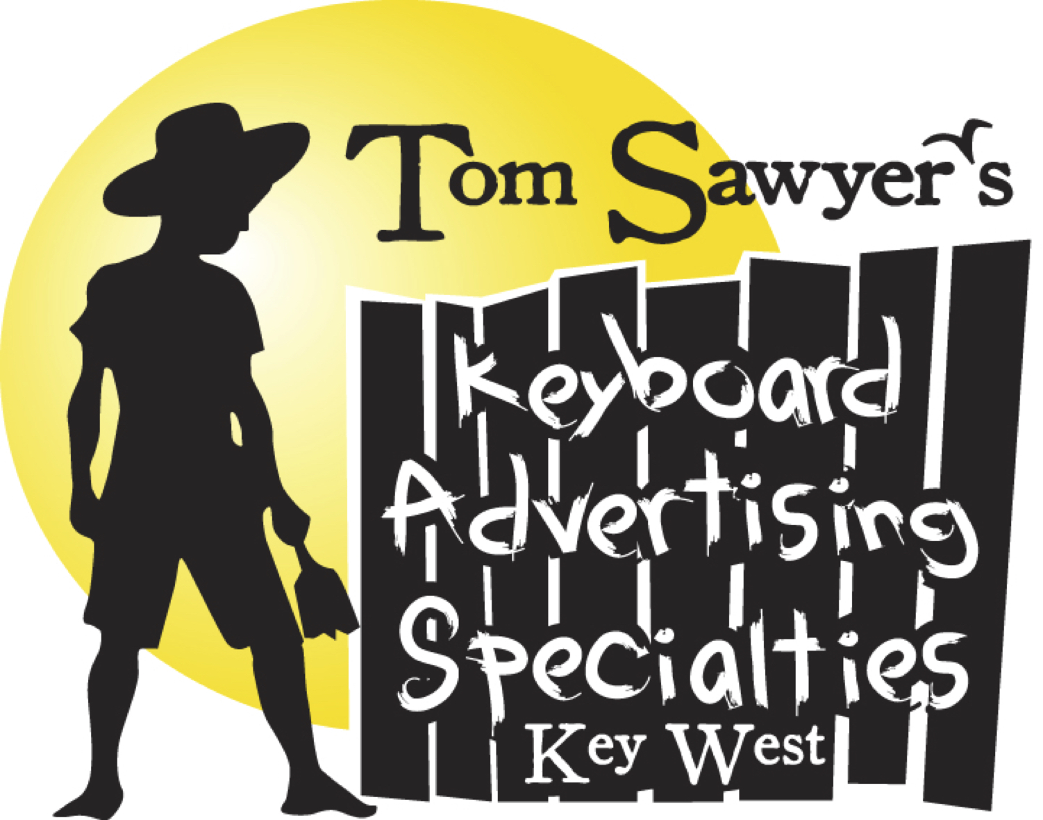 KAS_logo_2C final_KW.jpg