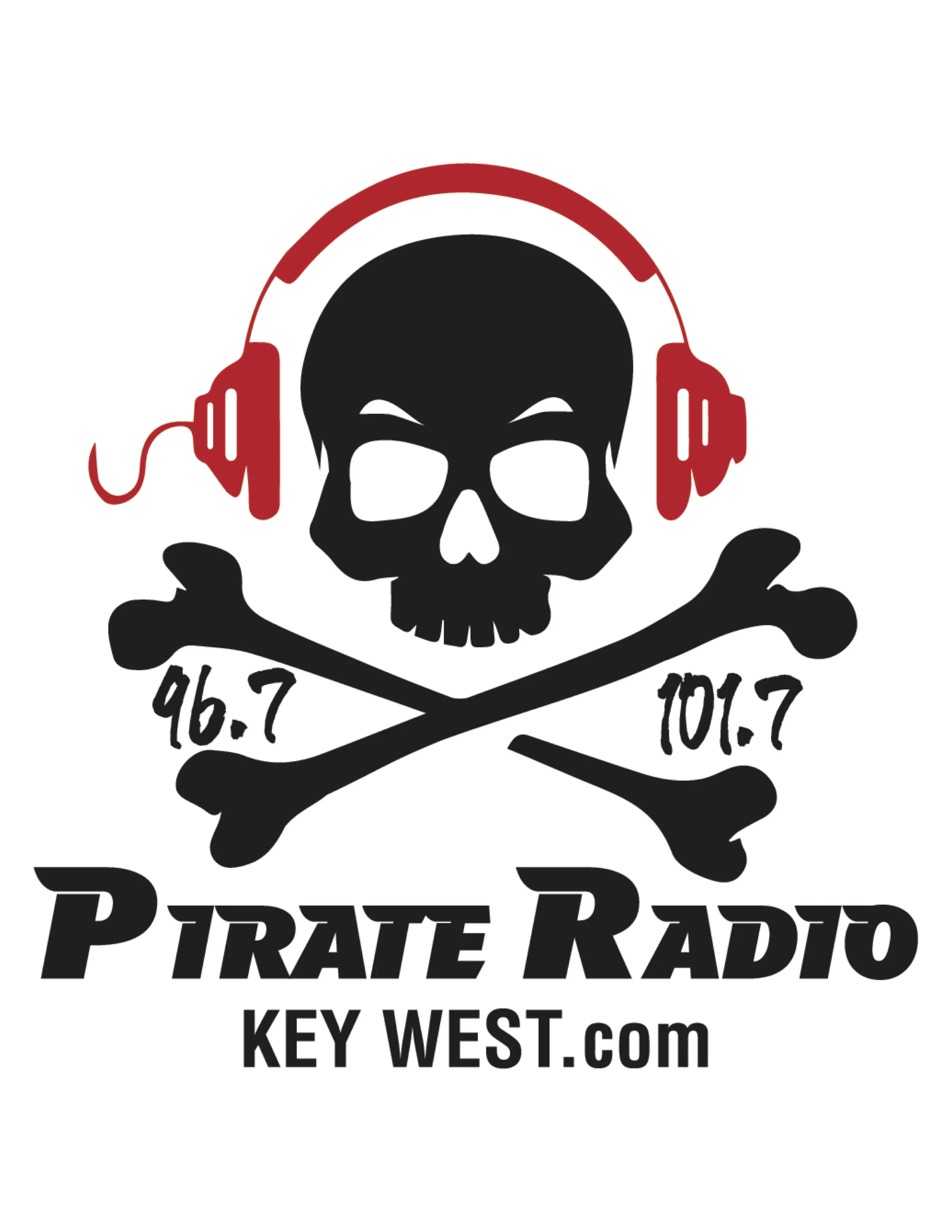 Pirate Radio Logo Blk.jpg