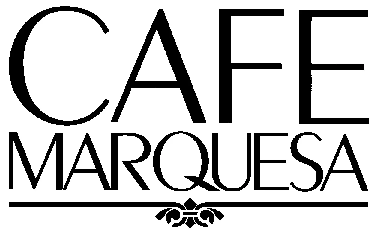 CAFE Logo TIFF(1).jpg