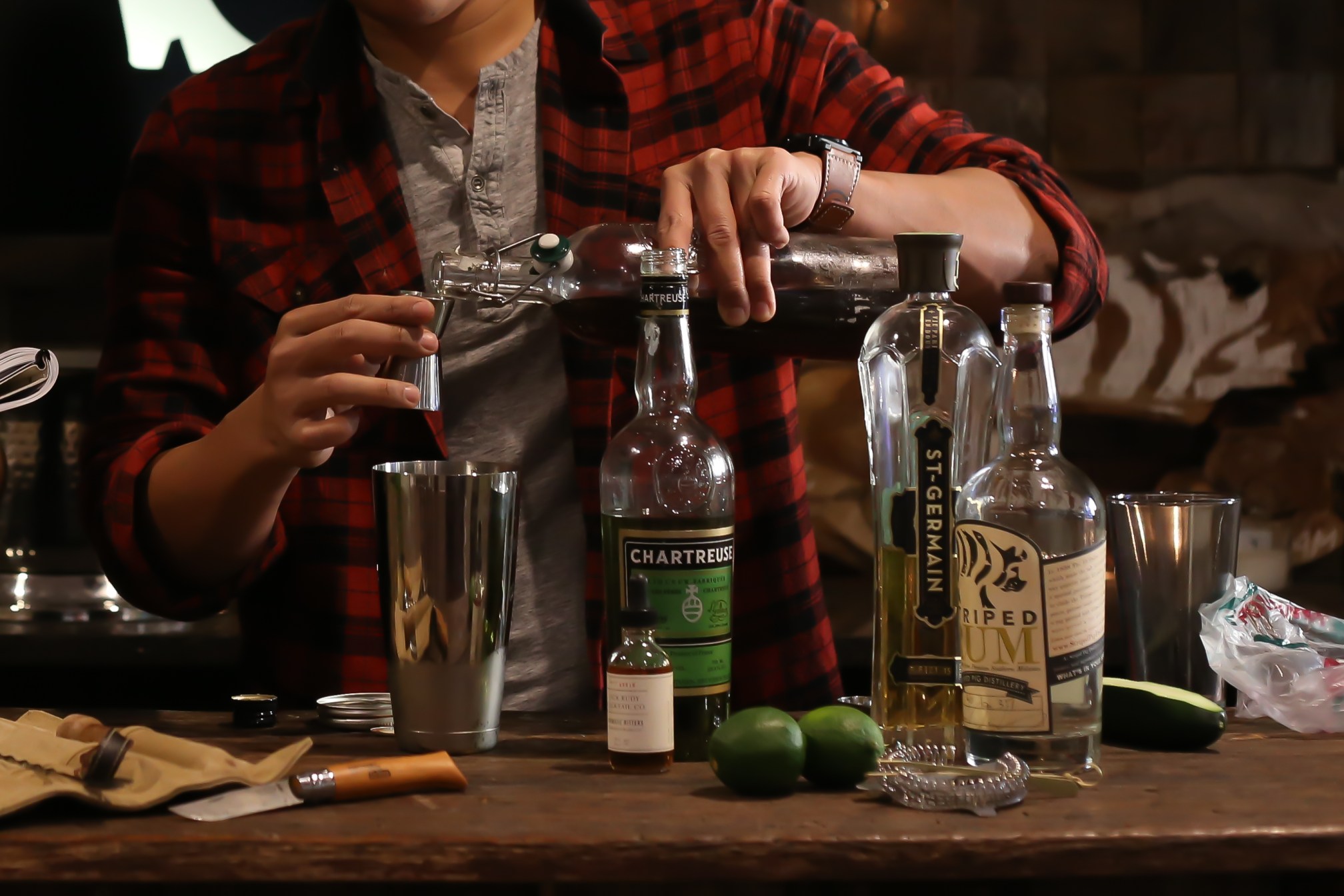 temperance1.jpg