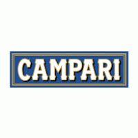 campari.gif