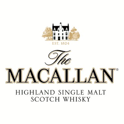 macallan.jpg