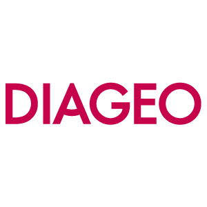 Diageo_logo.jpg