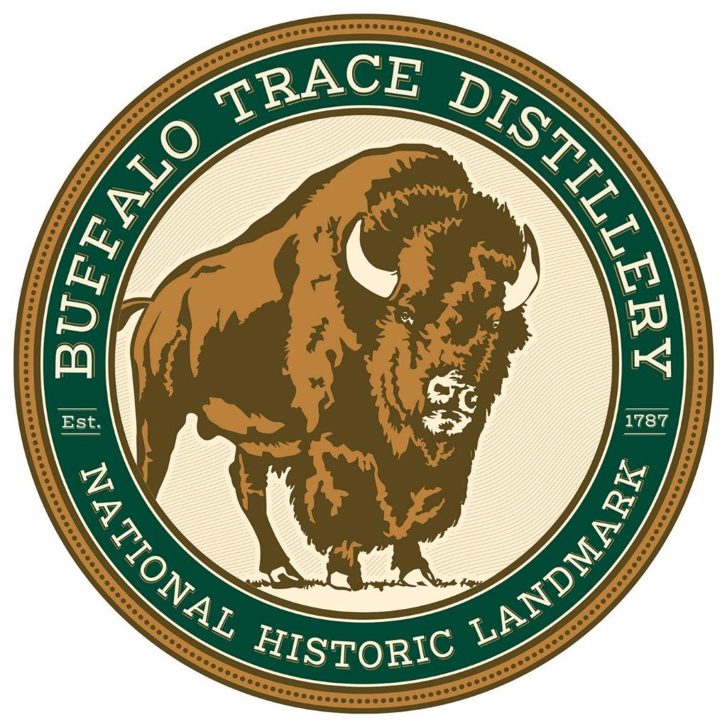 buffalotrace.jpg