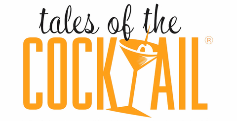 TalesOfTheCocktailLogo.jpg