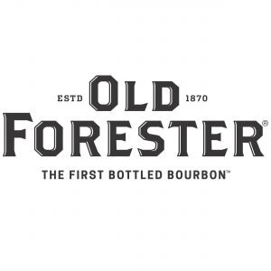 oldforester.jpg