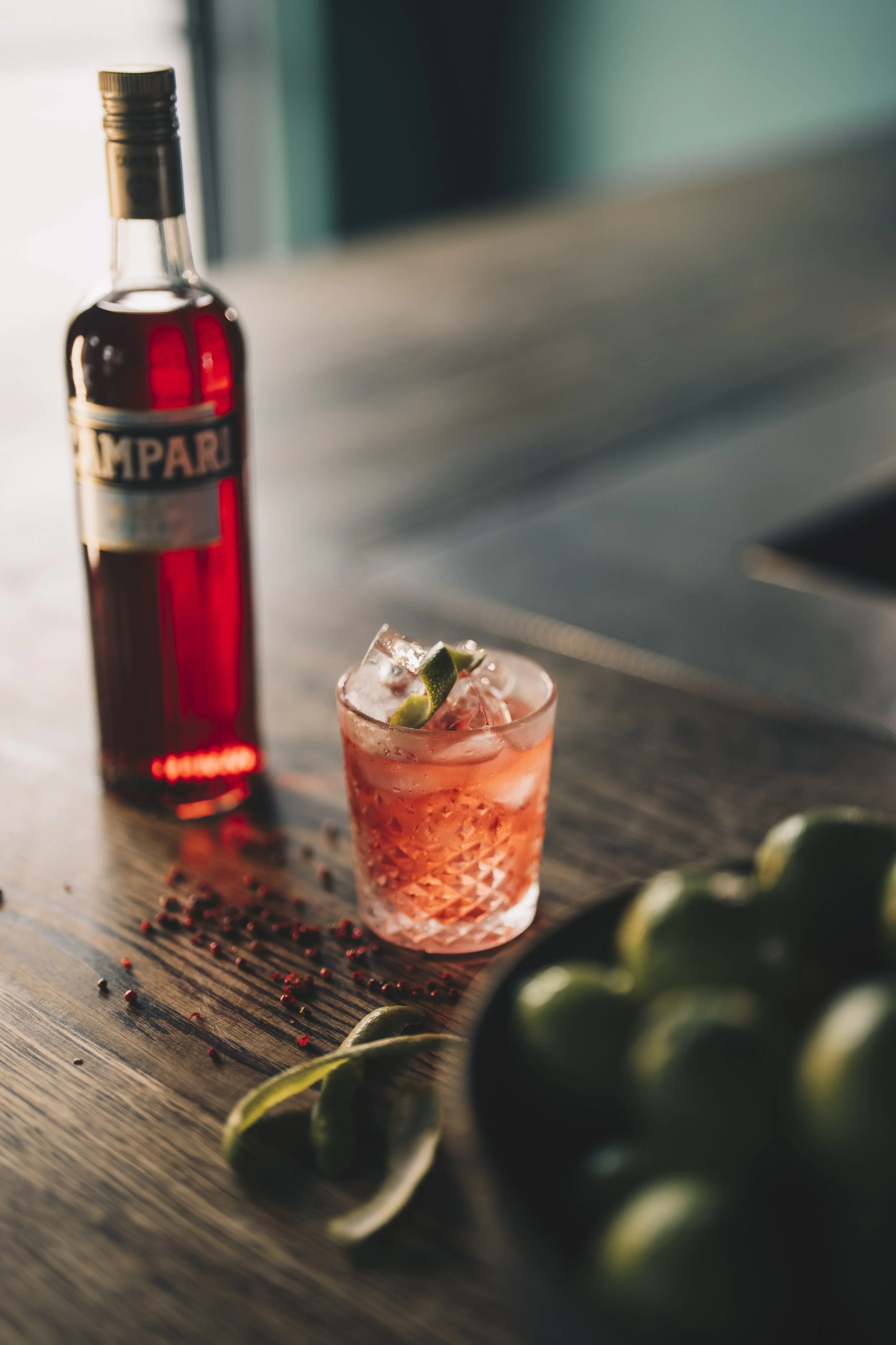 A Rose by Any Other Negroni -NegroniWeek2024-HolyCityHandcraft-2.jpg