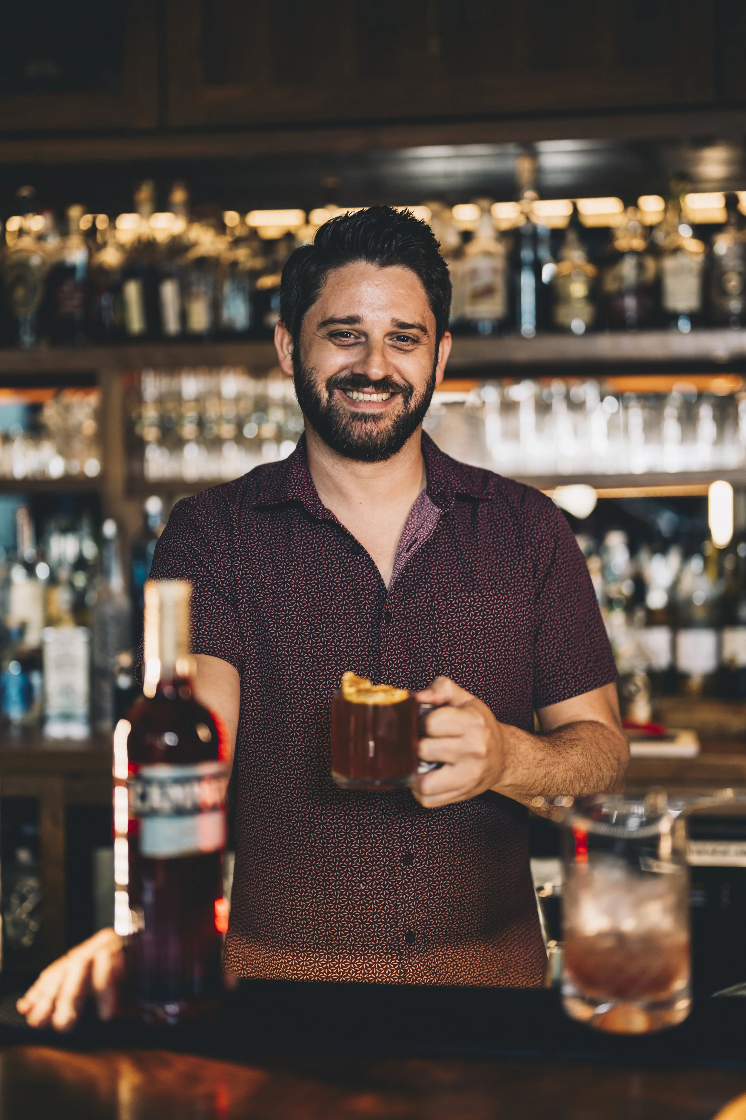Iranic-NegroniWeek2024-HolyCityHandcraft-5.jpg
