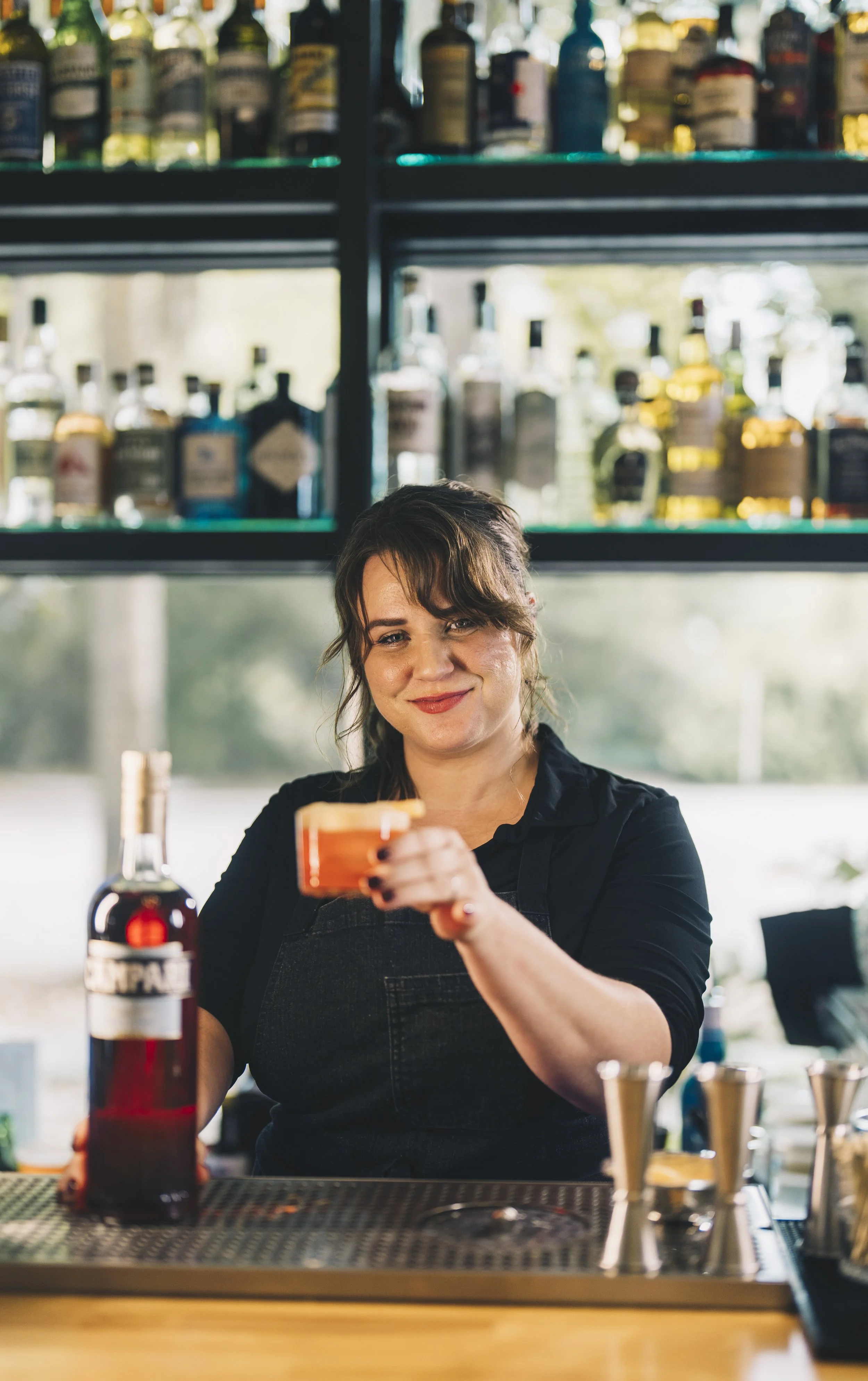 LifeRaft-NegroniWeek2024-HolyCityHandcraft-7.jpg