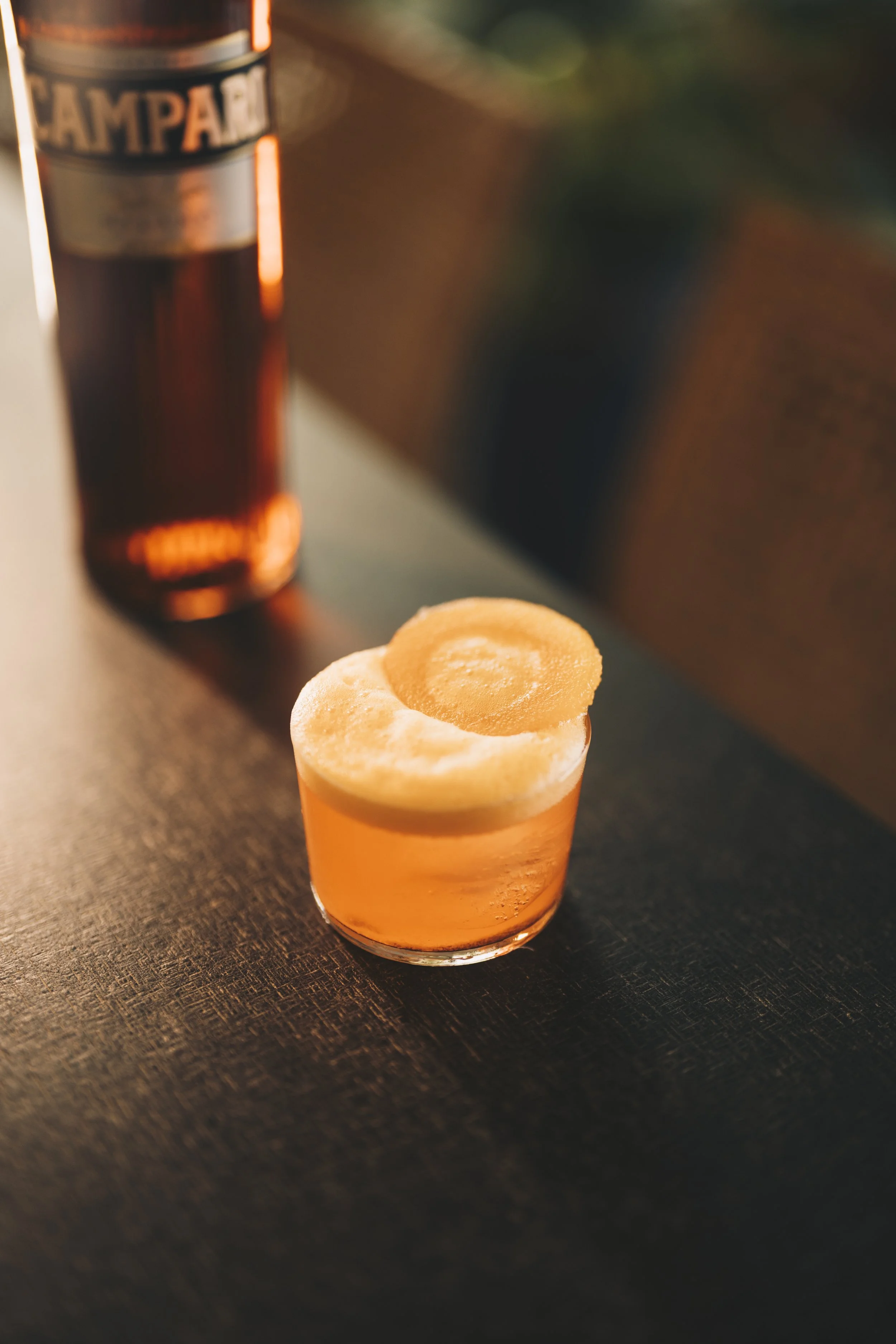 LifeRaft-NegroniWeek2024-HolyCityHandcraft-5.jpg