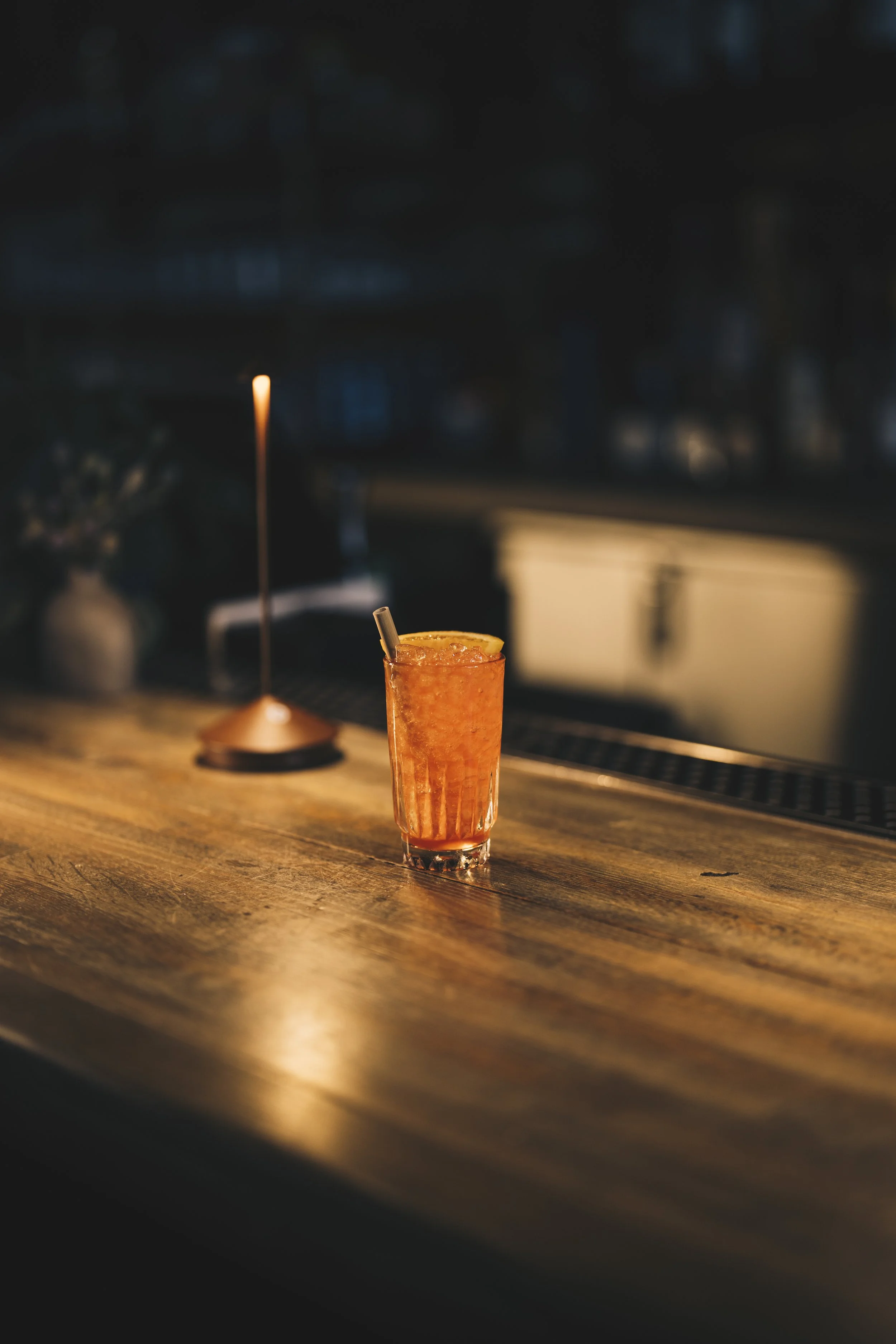 Cool Runnings -NegroniWeek2024-HolyCityHandcraft-6.jpg