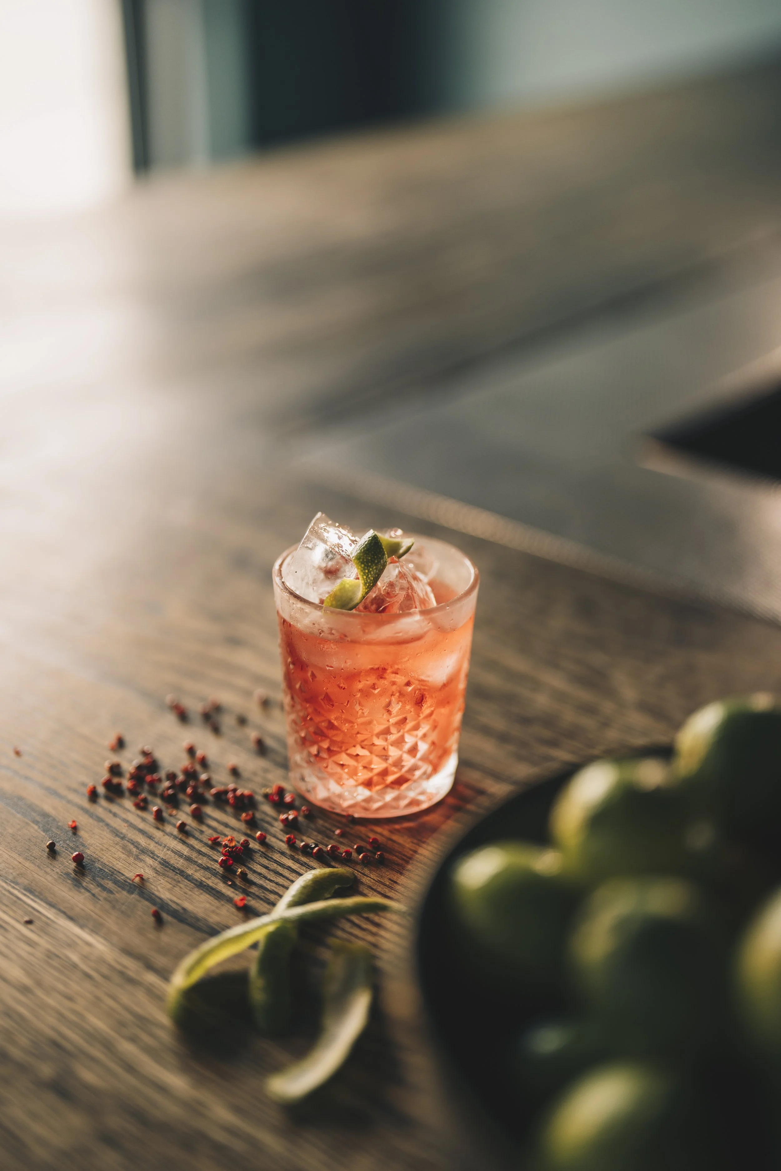 7 Halloween Cocktail Recipes You Should Make Tonight