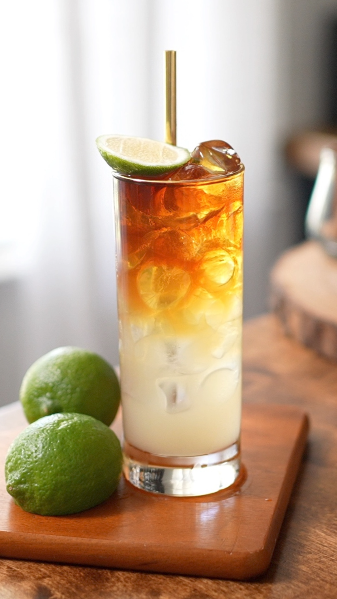 DARK ’N STORMY-2.png