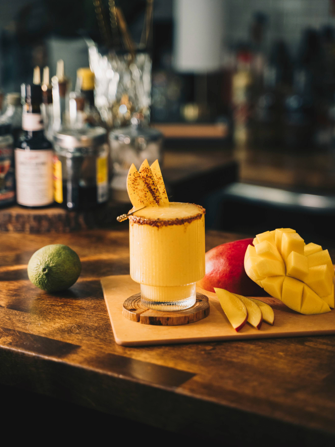 Frozen Mango Margarita-9.png