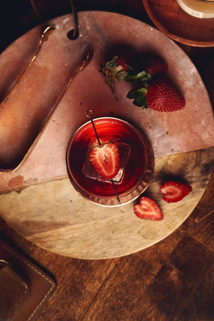 301588EA-B2E1-4D92-985F-2D79B9ED3B56_1_105_c (1).jpeg