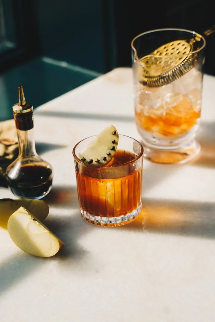 B29C14F0-77A4-404F-A73D-4D100A69CB20_1_105_c (1).jpeg