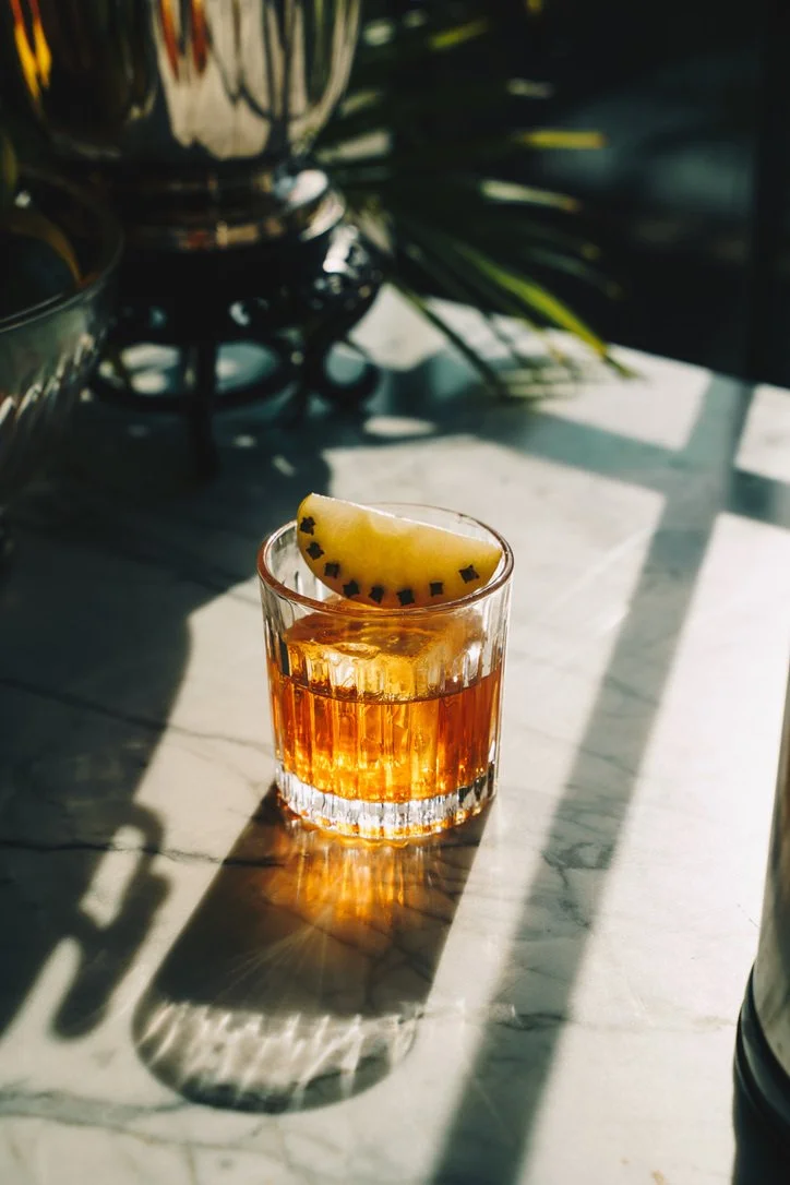 D44E3696-394F-423F-88B9-7E35E4BCE3D0_1_105_c (1).jpeg