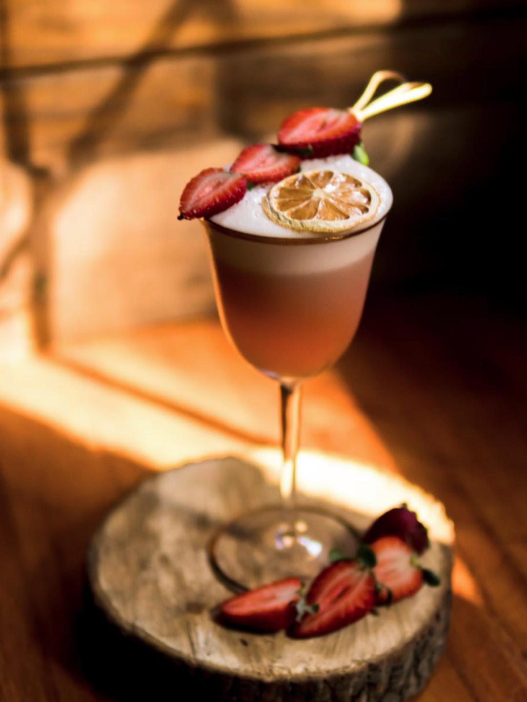 The Bee Cause-10.png