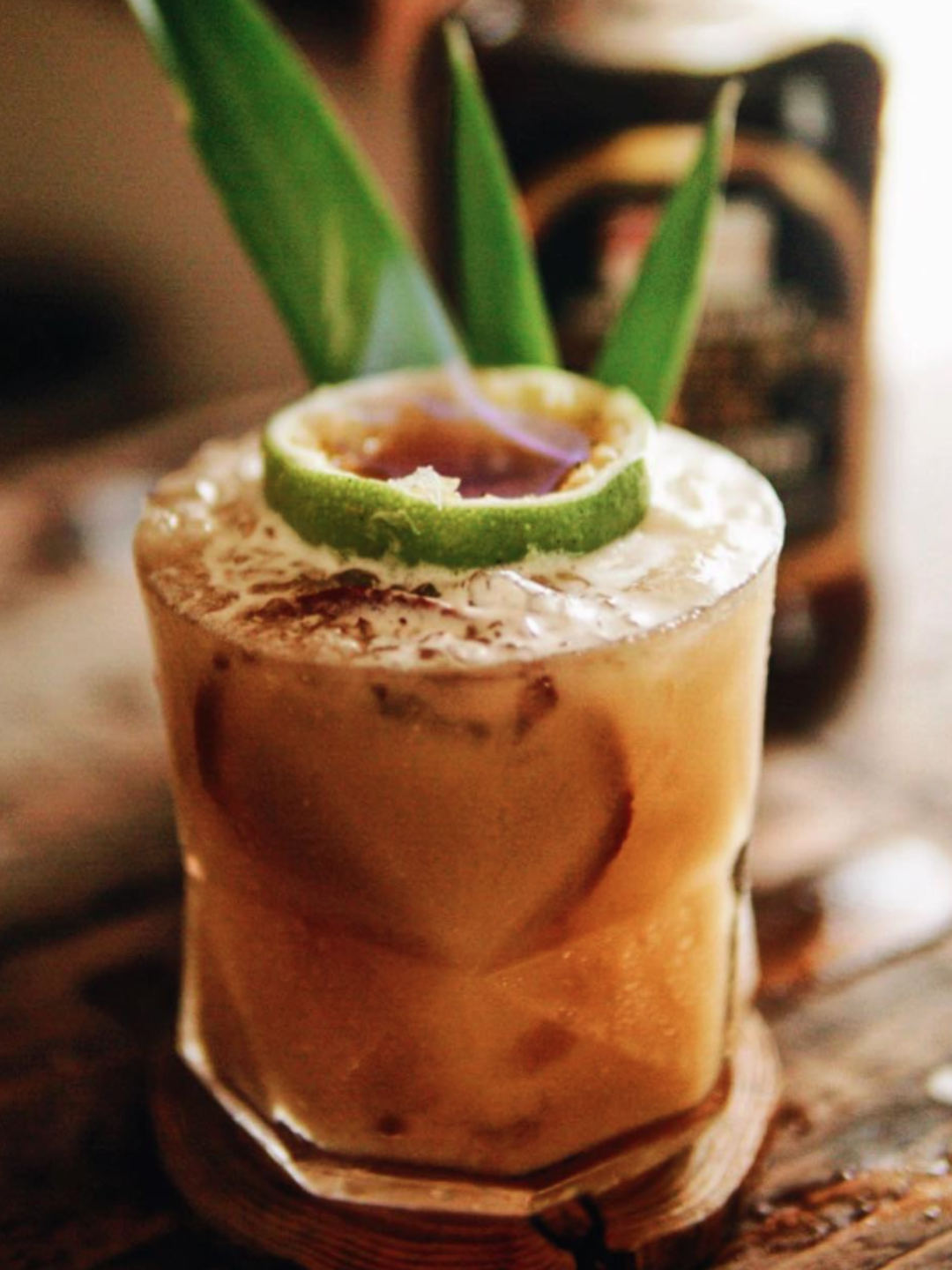 The Bloody Dollar (Painkiller)