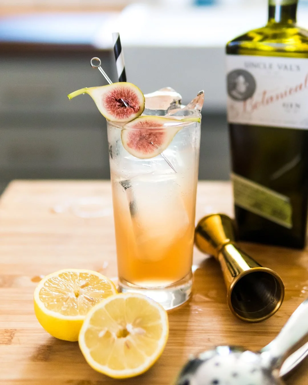 summer fig collins pic.jpg