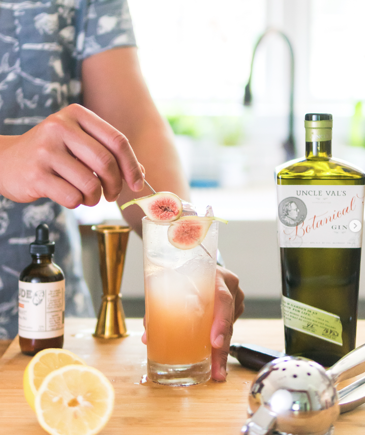 summer fig collins.PNG.png