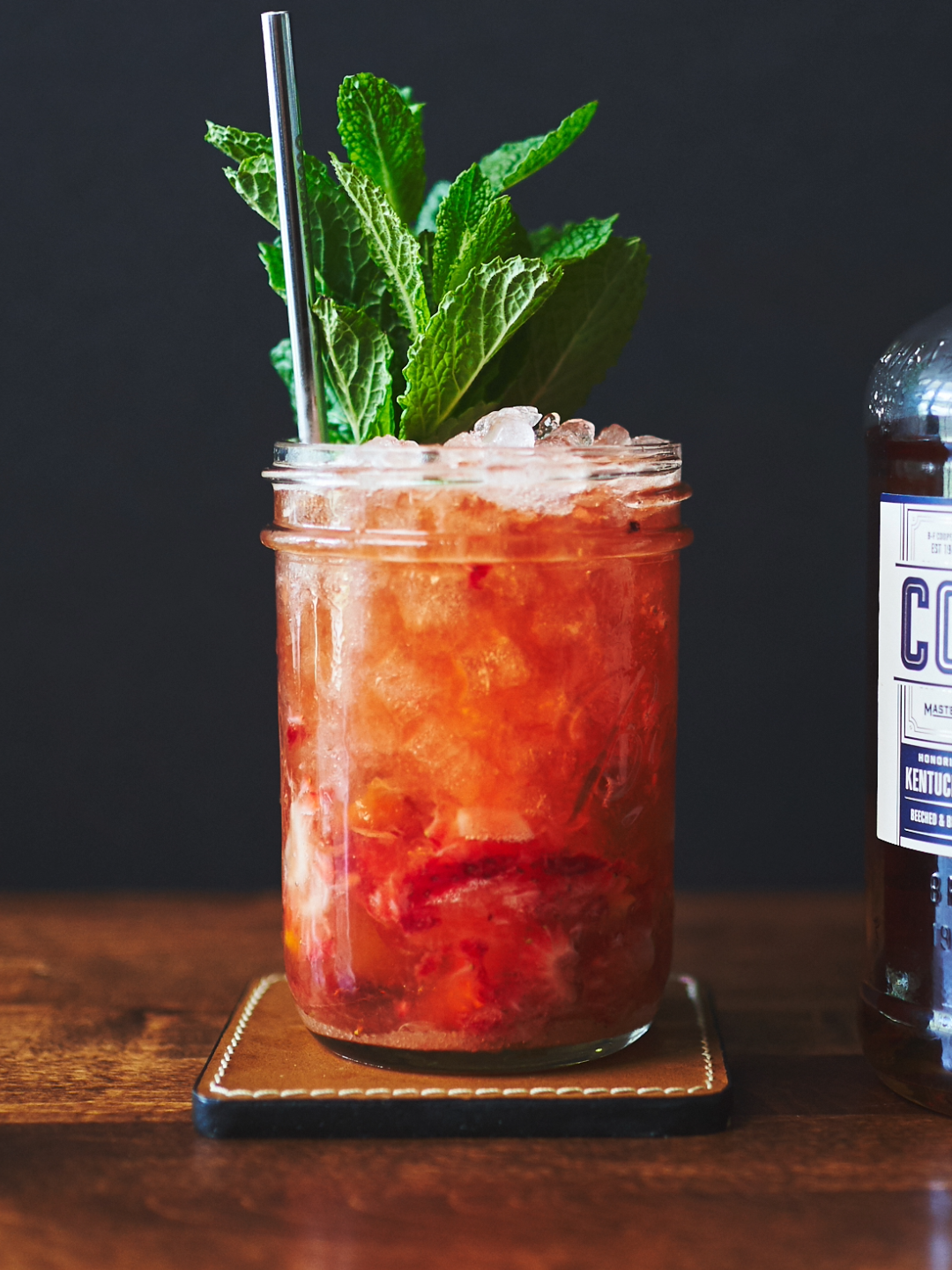 The Cooper’s Smash-10.png