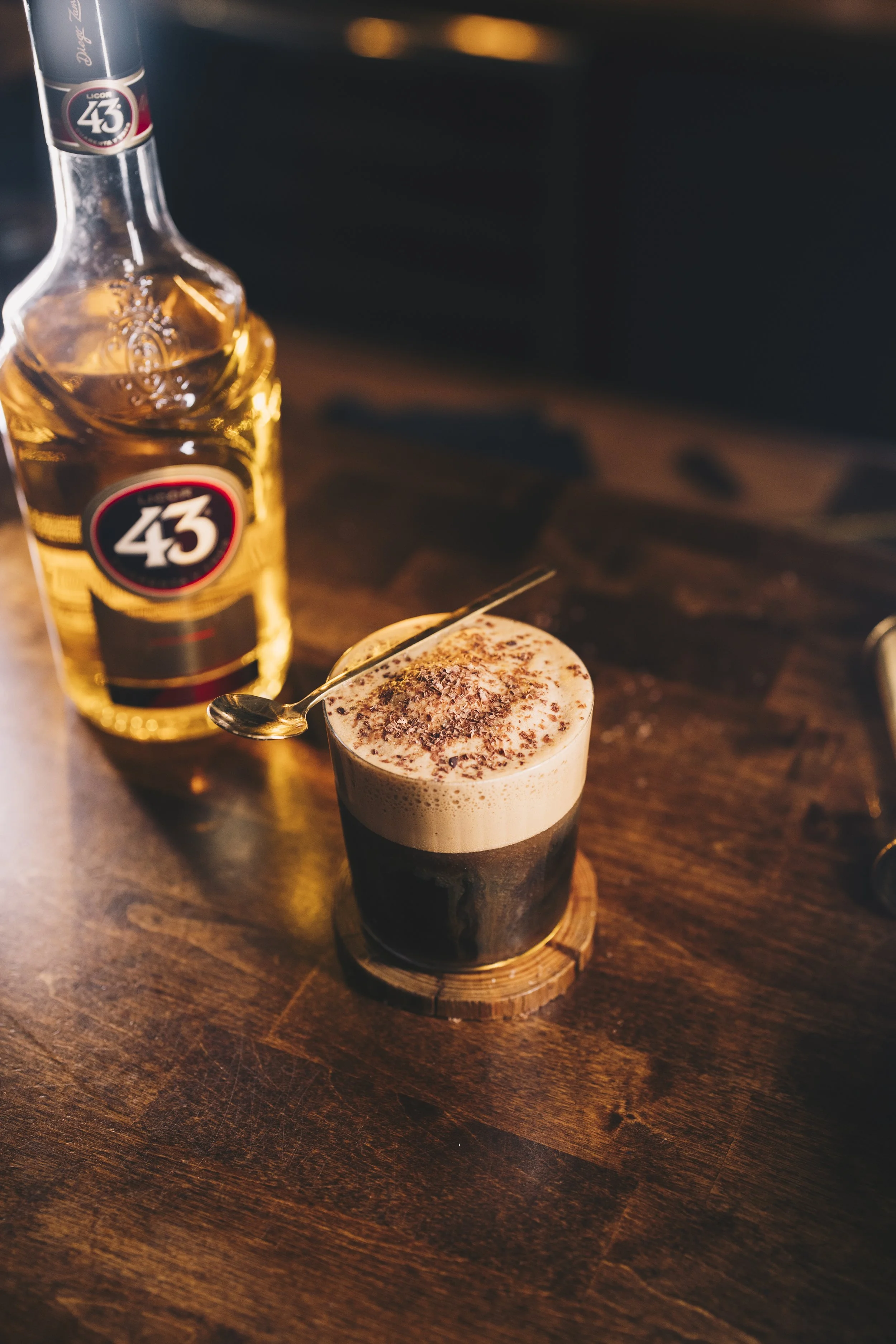 DalgonaCarajillo-Licor43-HolyCityHandcraft-DEC 2 2025-7.jpg
