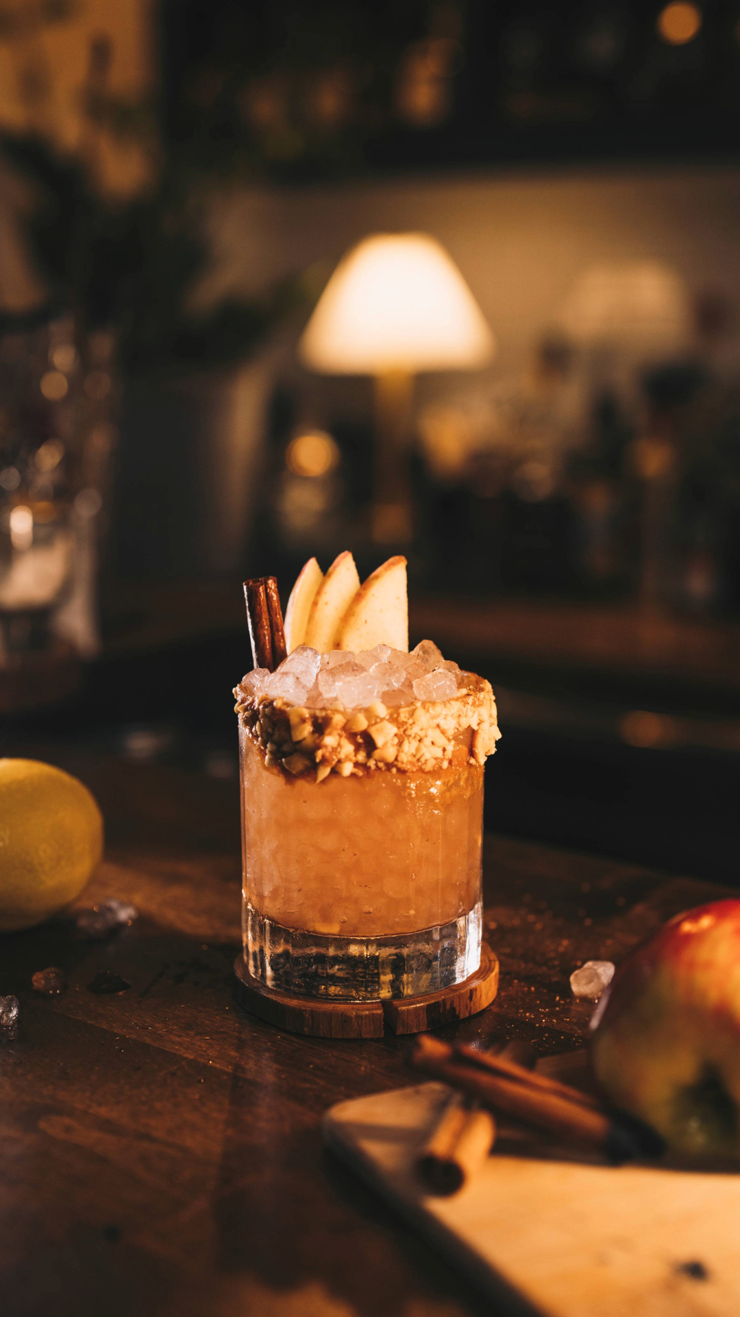 Caramel Apple Sour-3.png