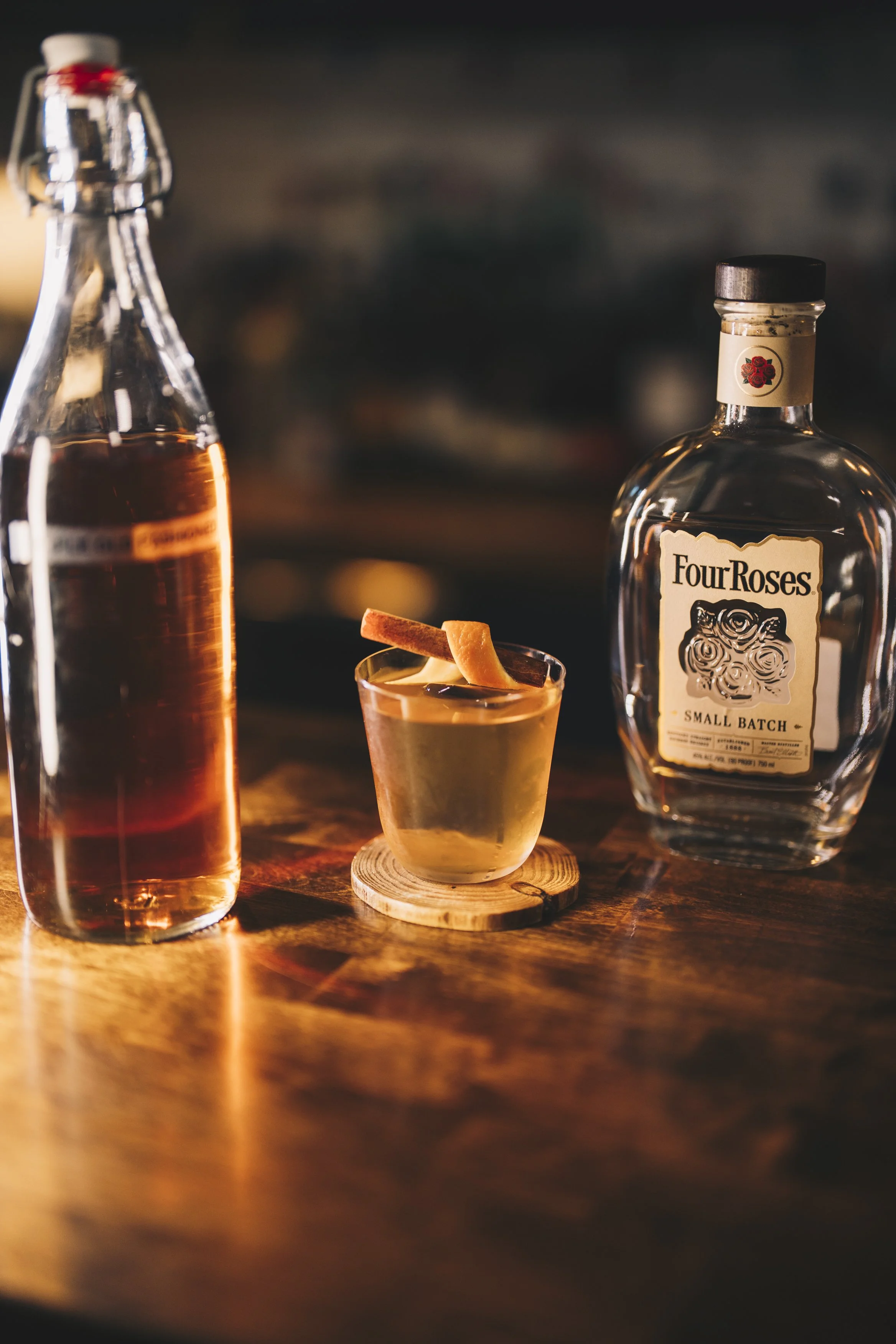 Freezer Door Maple OF - Four Roses - Holy City Handcraft - DEC 15 2025-5.jpg