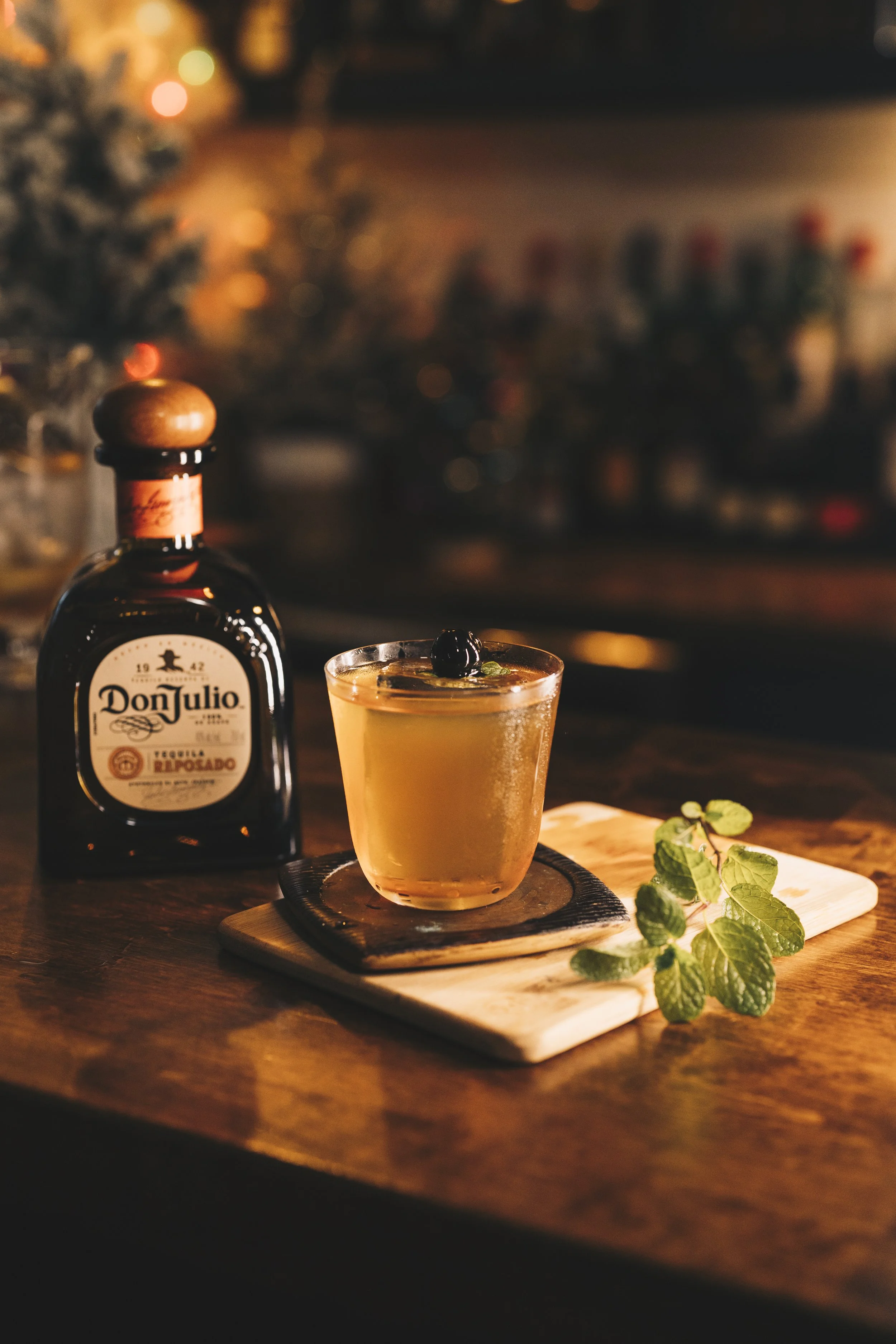 MintChocolateOaxacanOF-DonJulio-HolyCityHandcraft-DEC 2 2025-8.jpg