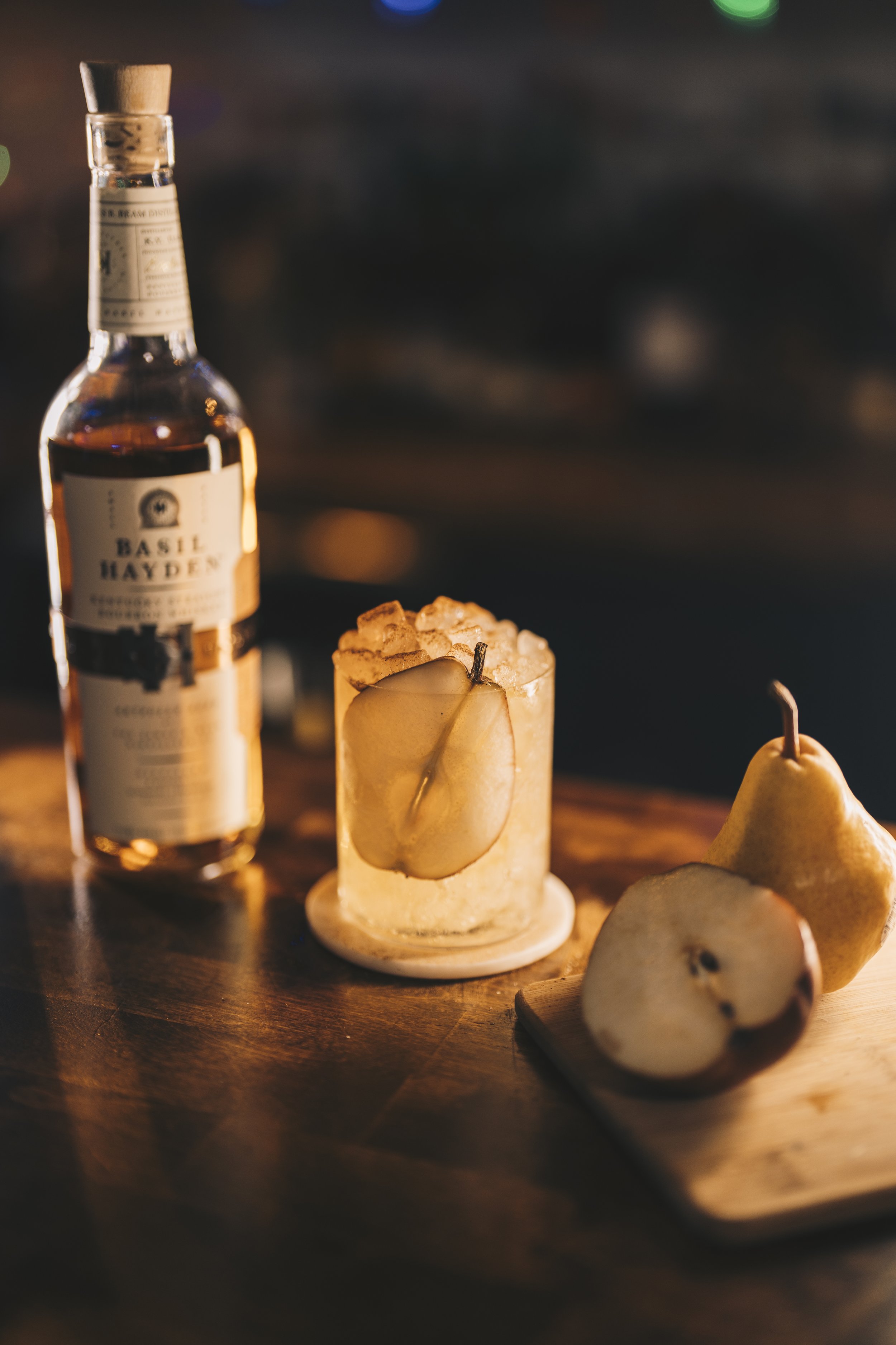 SeasonsGreetings-SpicedPear-BasilHayden-HolyCityHandcraft-7.jpg