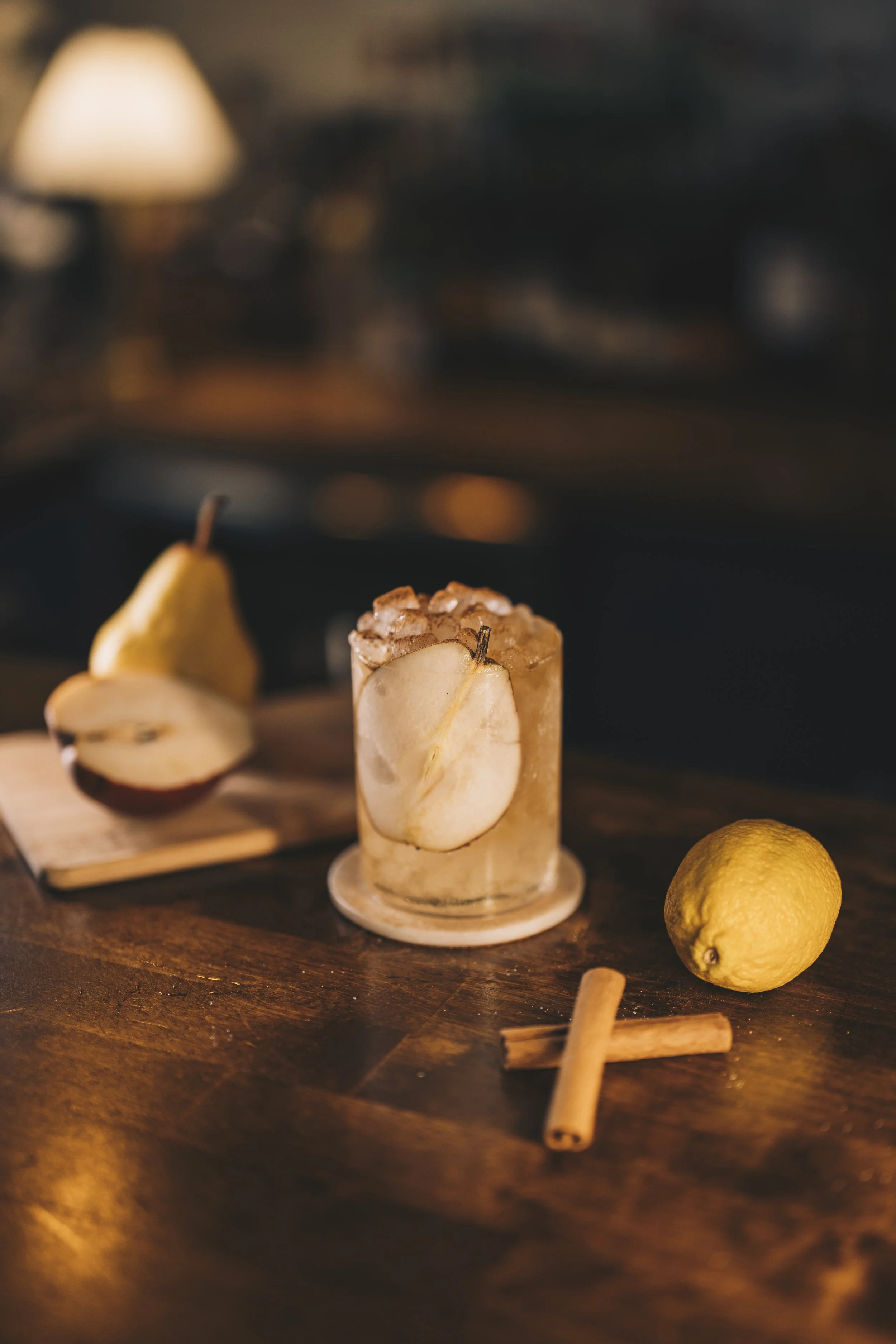 SeasonsGreetings-SpicedPear-BasilHayden-HolyCityHandcraft-15.jpg