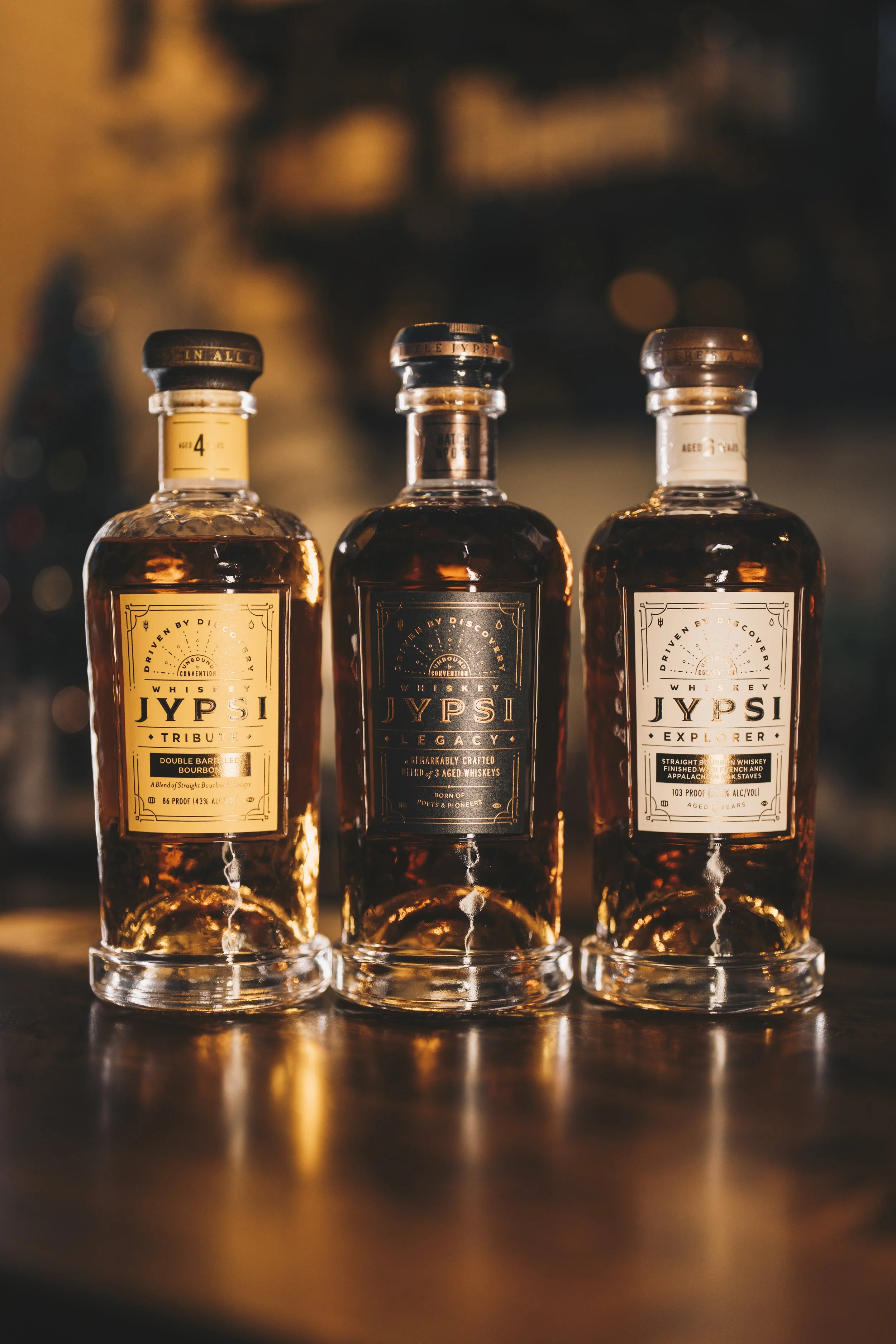 SpicedPearOldFashioned-WhiskeyJypsi-HolyCityHandcraft-16.jpg