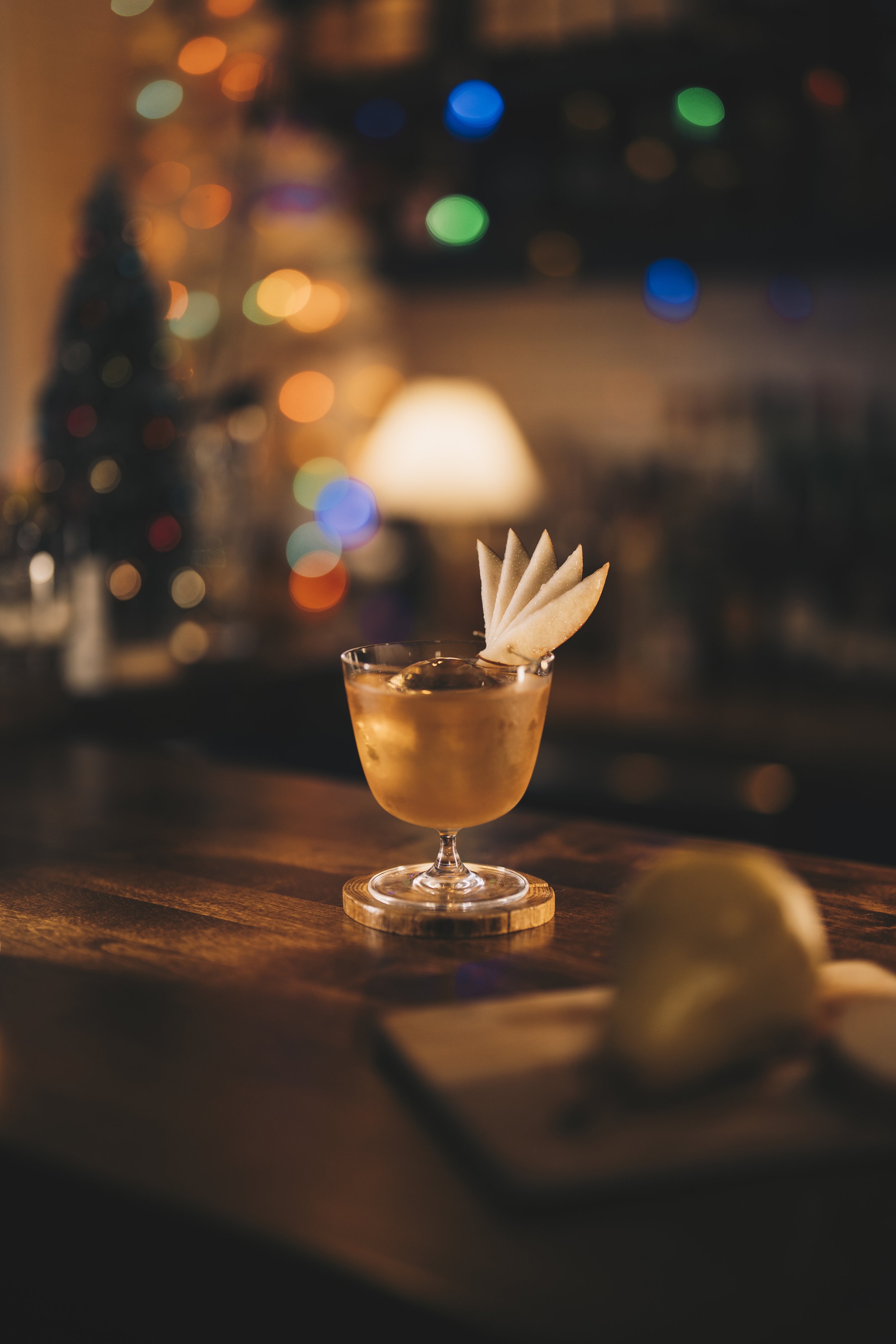 SpicedPearOldFashioned-WhiskeyJypsi-HolyCityHandcraft-15.jpg