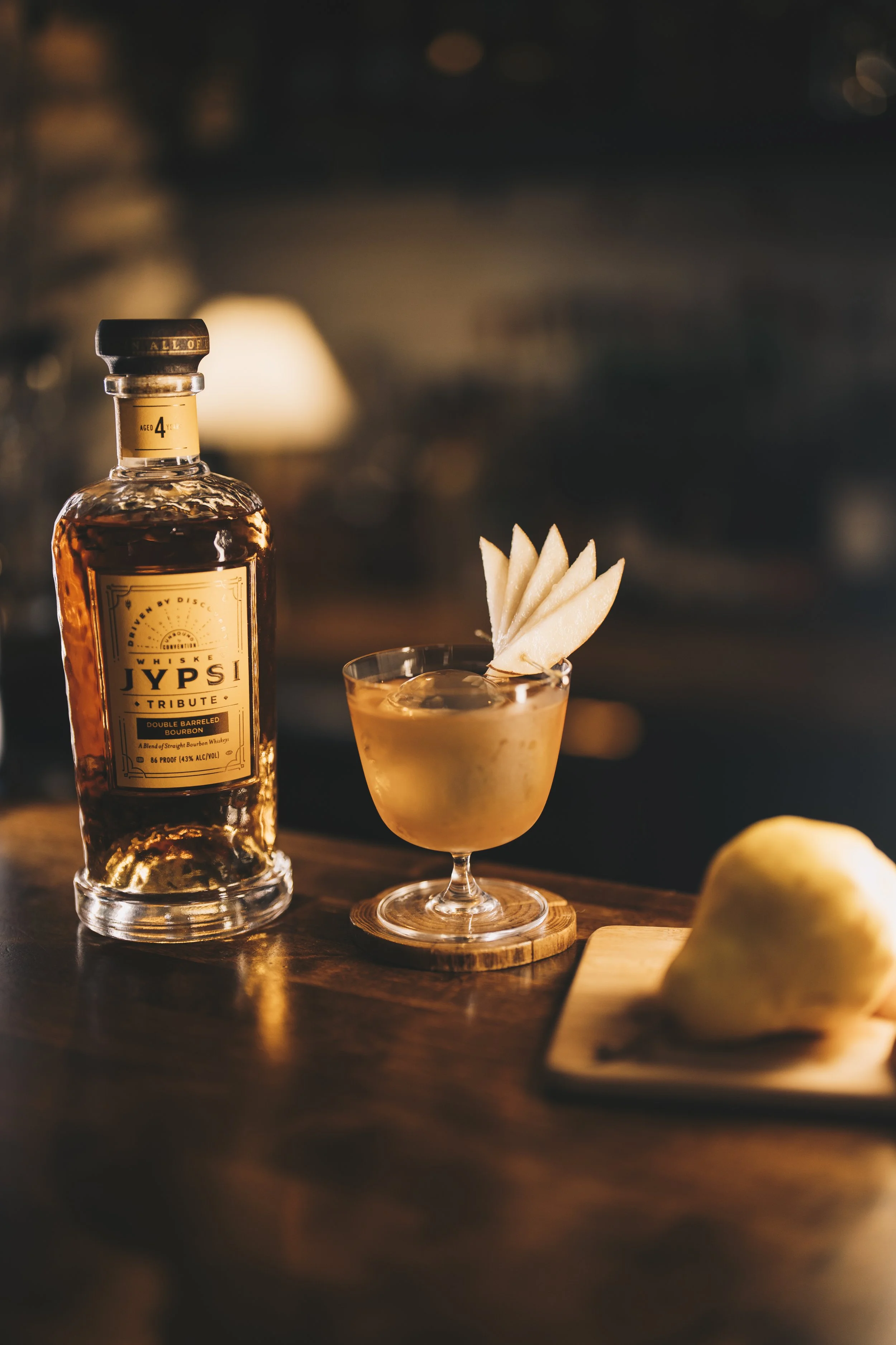 SpicedPearOldFashioned-WhiskeyJypsi-HolyCityHandcraft-3.jpg