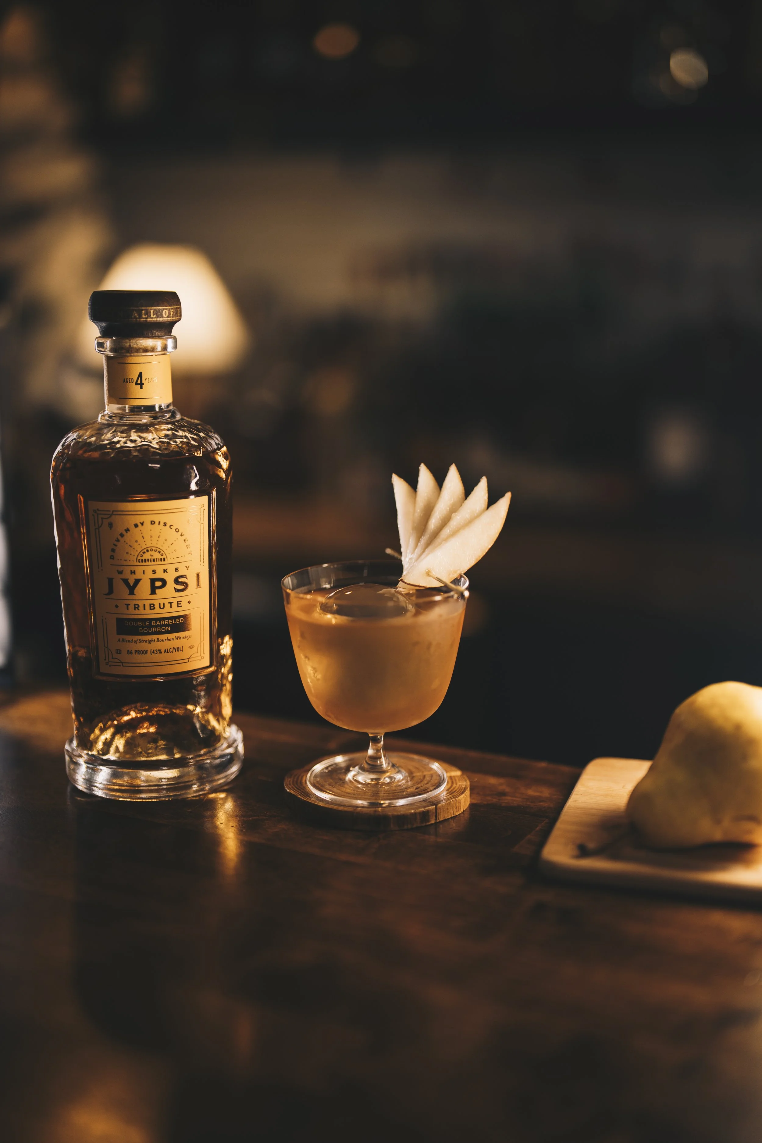 SpicedPearOldFashioned-WhiskeyJypsi-HolyCityHandcraft-1.jpg