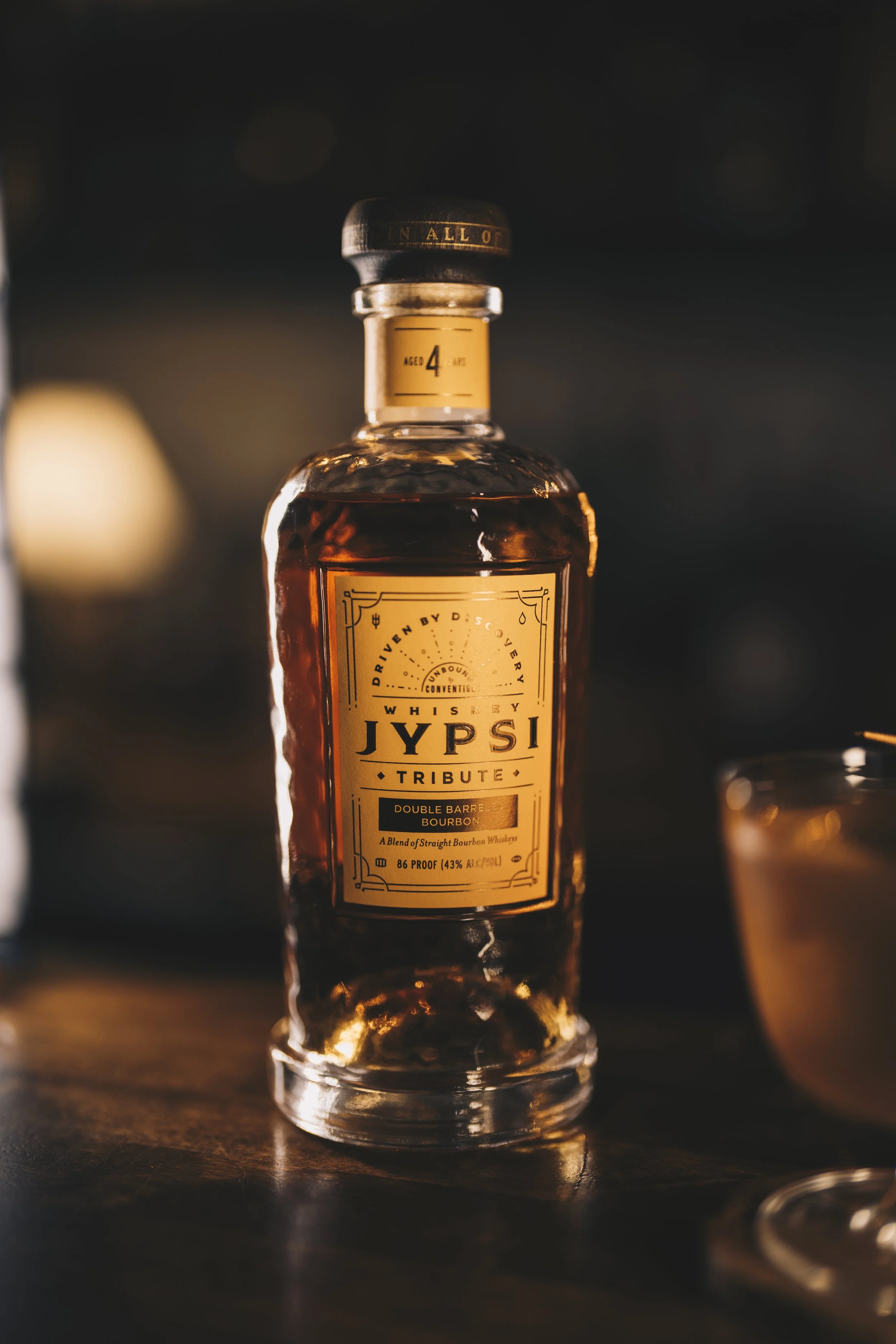 SpicedPearOldFashioned-WhiskeyJypsi-HolyCityHandcraft-6.jpg