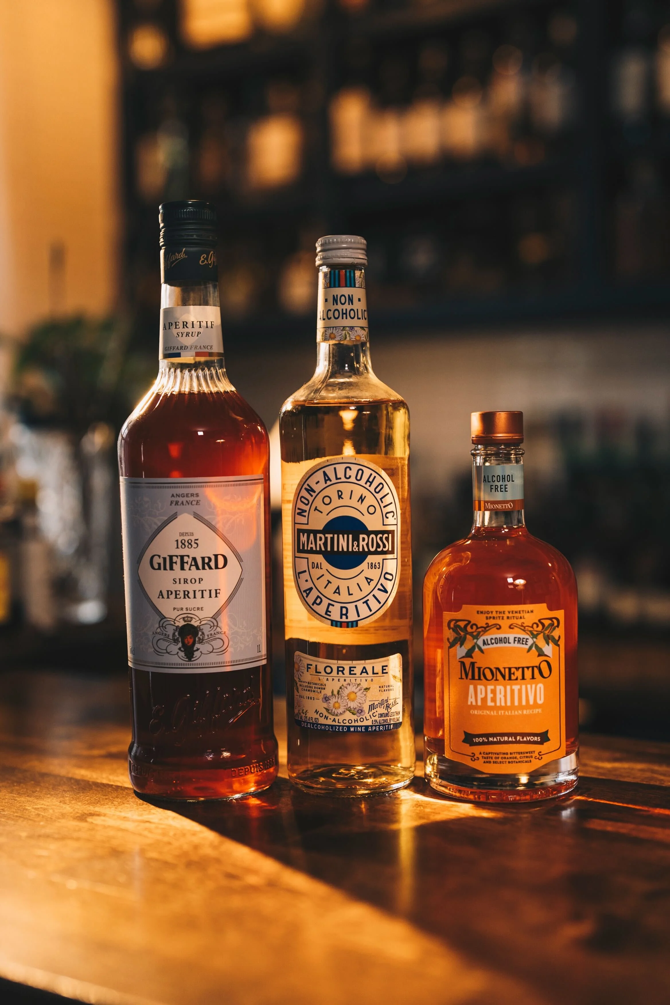 Beericano - Non Alcoholic _ JAN 13 2025-8.jpg