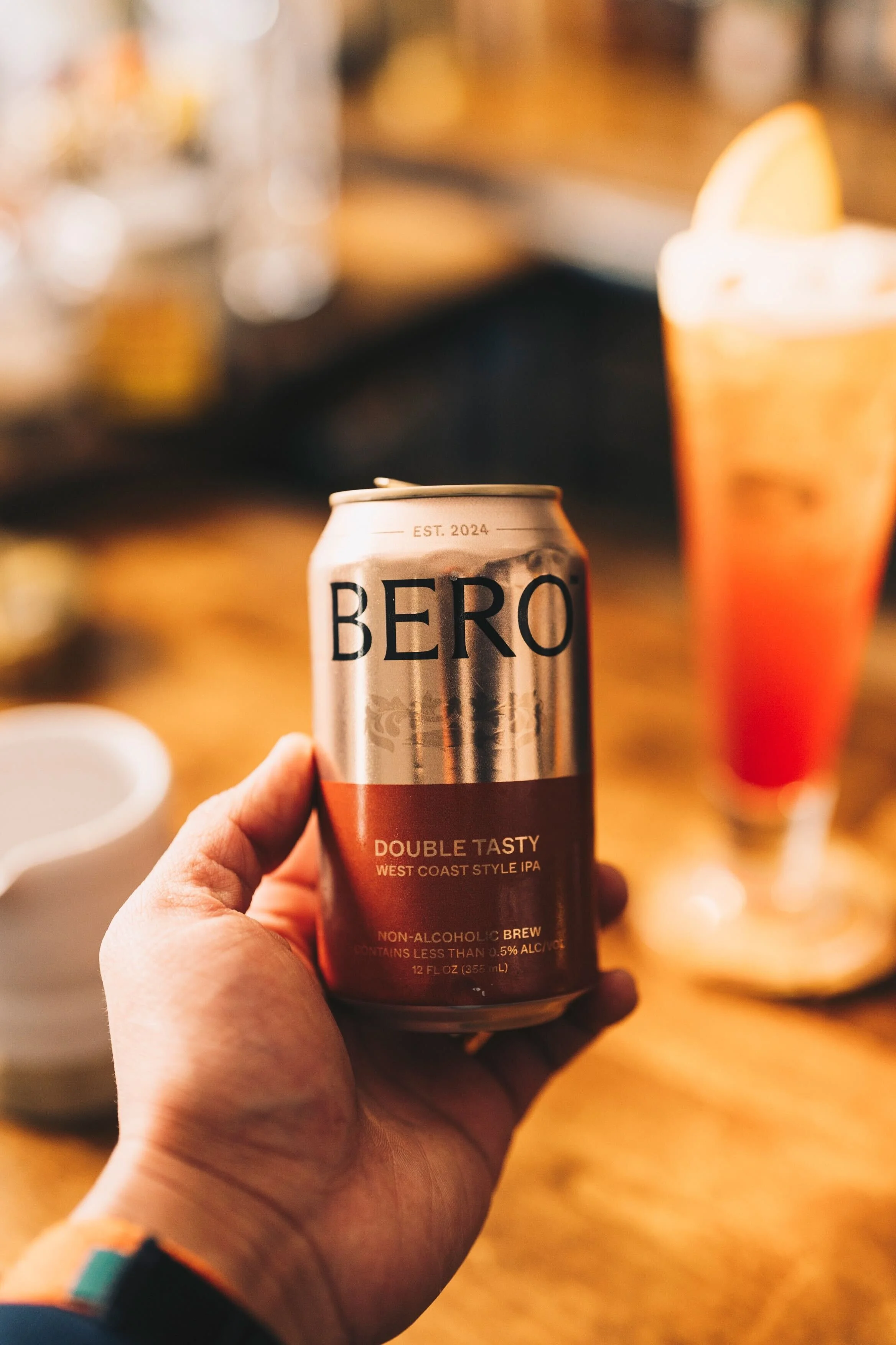 Beericano - Non Alcoholic _ JAN 13 2025-3.jpg