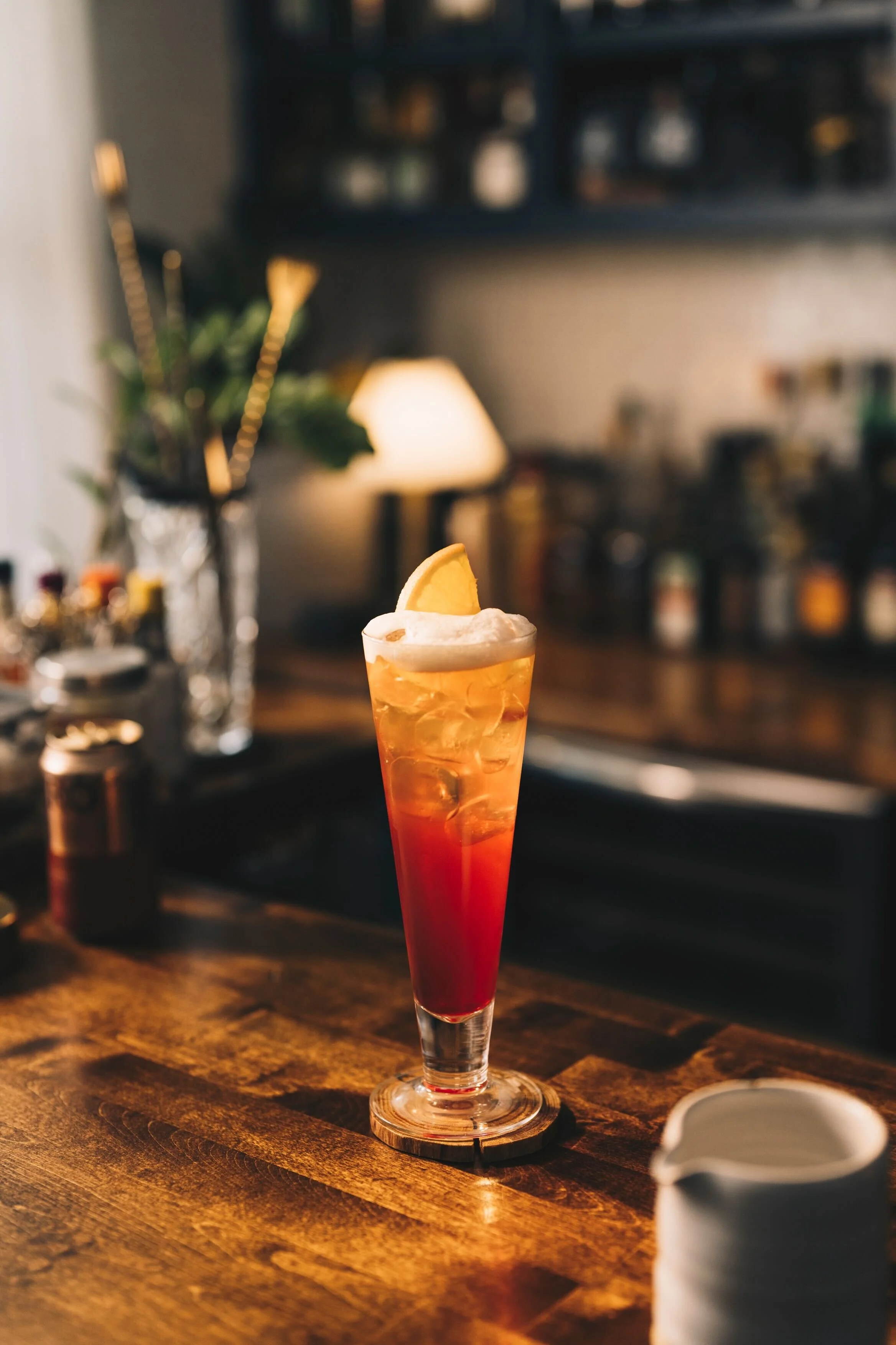 Beericano - Non Alcoholic _ JAN 13 2025-2.jpg