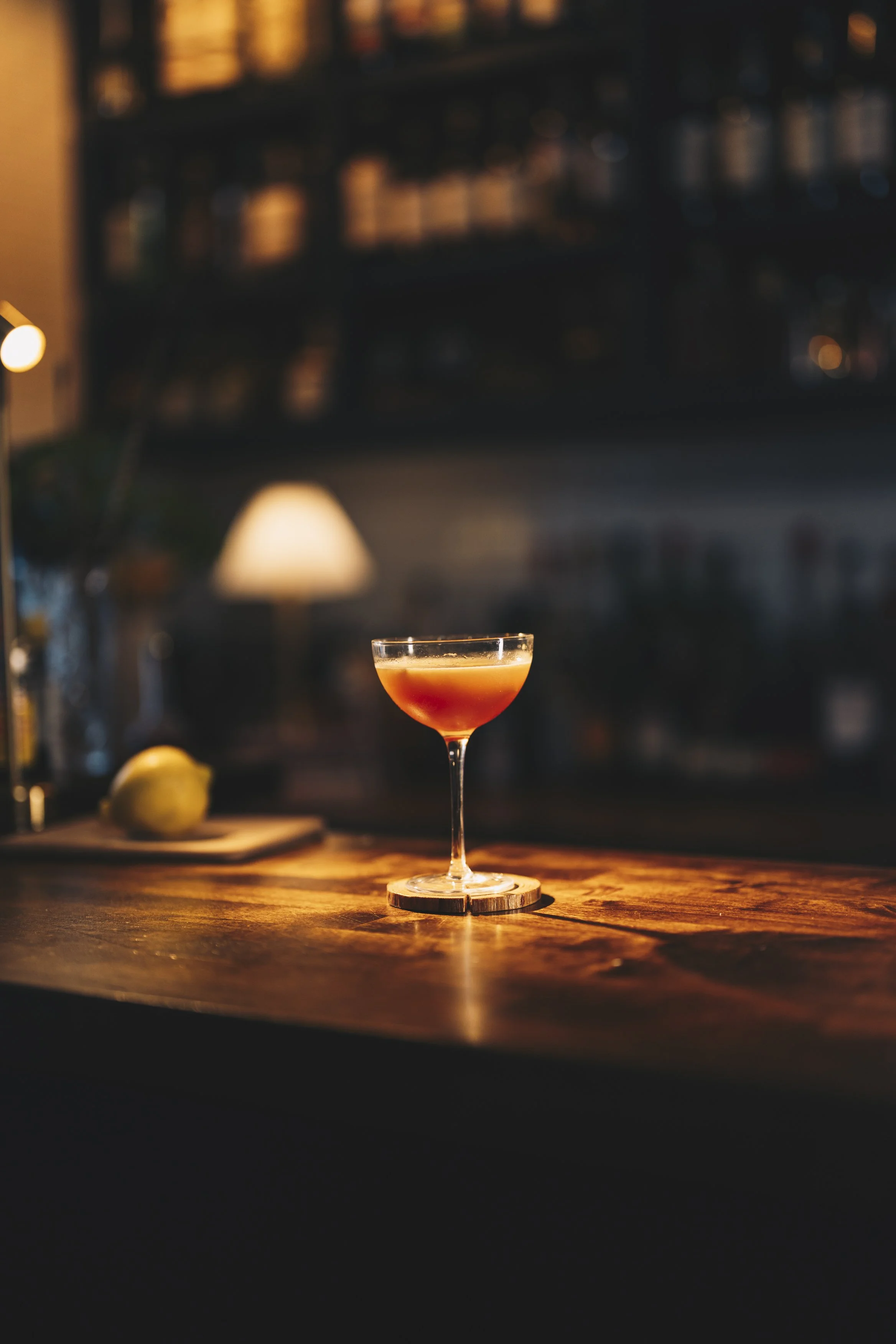 Accidental Hipster _ JAN 13 2025-2.jpg