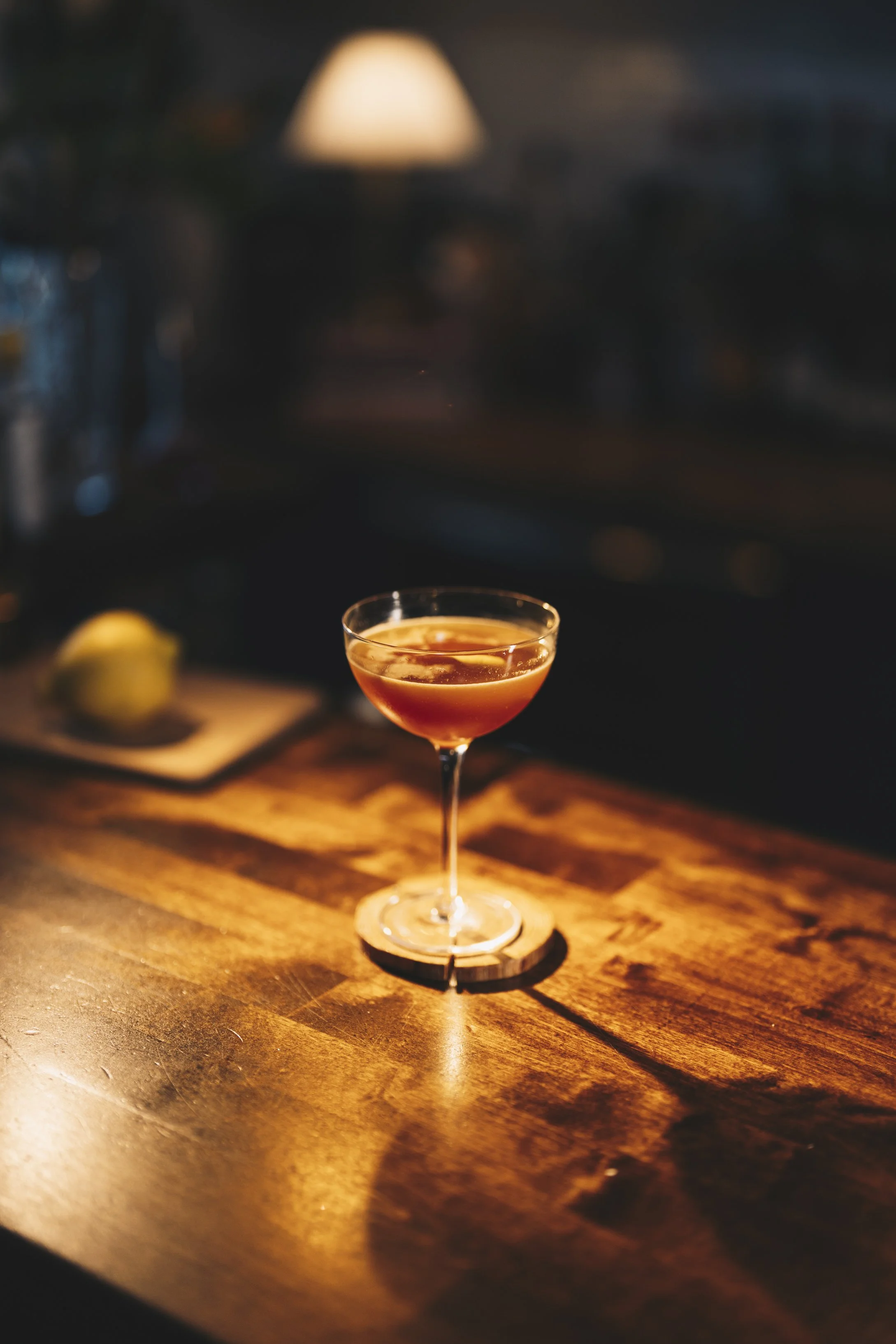 Accidental Hipster _ JAN 13 2025-3.jpg